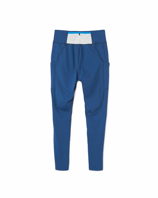 Rab Talus Tights Tempest Blue / XXL