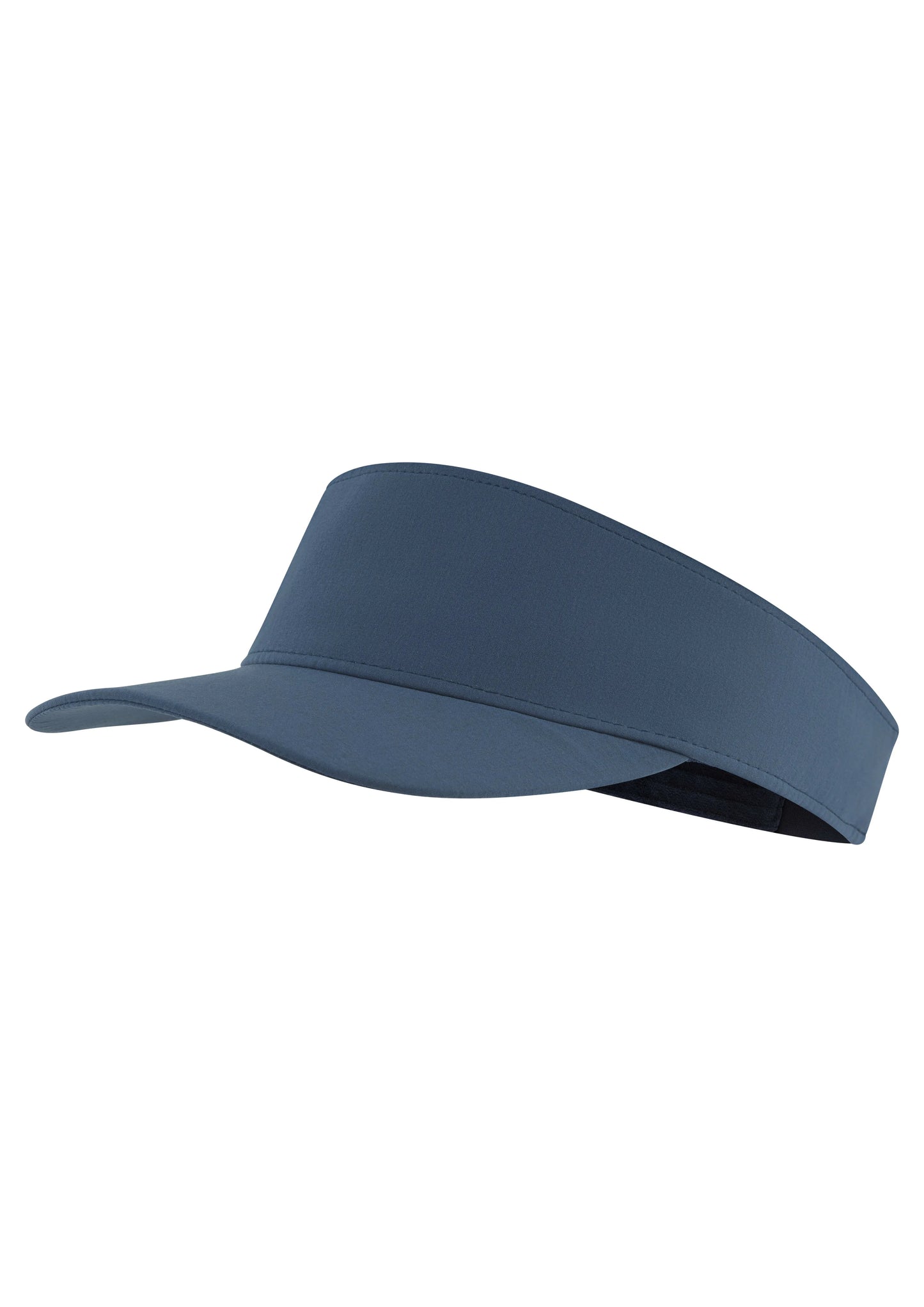 Rab Talus Visor Tempest Blue / ONE