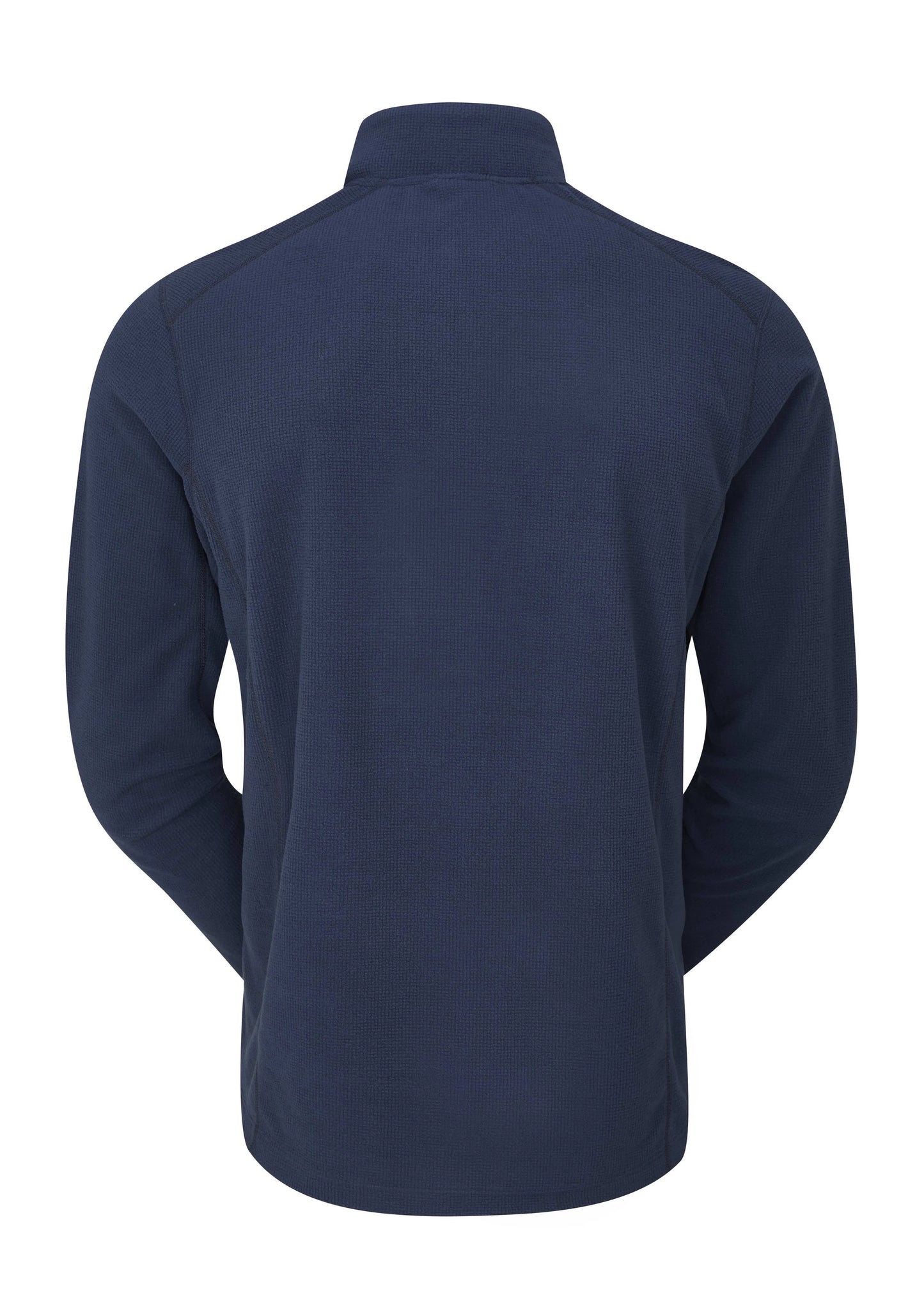 Rab Tecton Pull-On Deep Ink / XXL