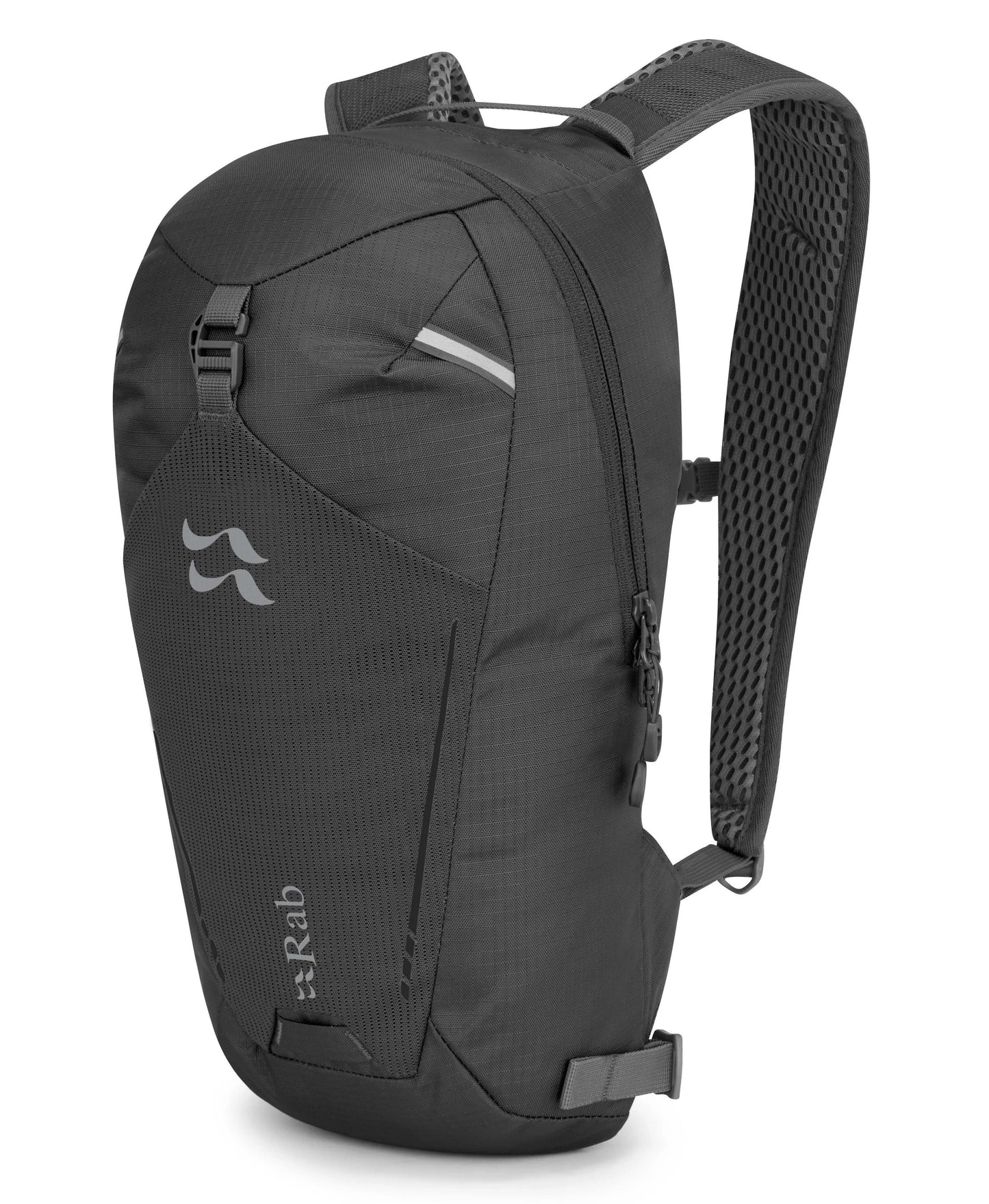 Rab Tensor 10 Black / 10/S
