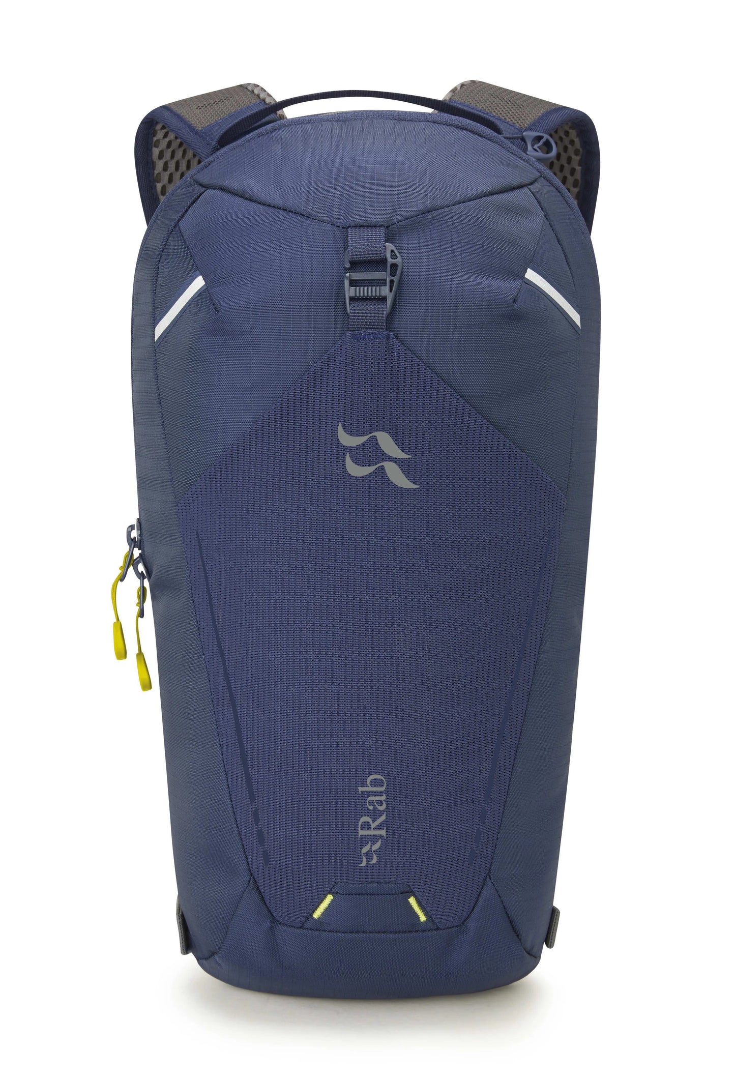 Rab Tensor 10 Deep Ink / 10/S