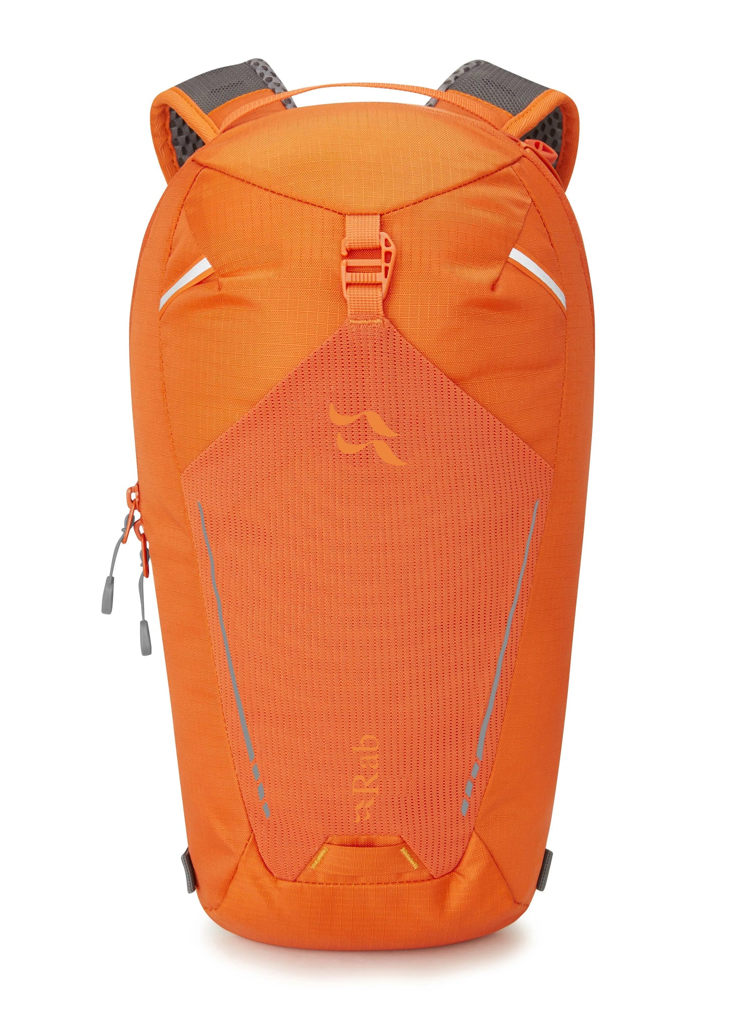 Rab Tensor 10 Firecracker / 10/S