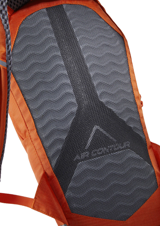 Rab Tensor 10 Firecracker / 10/S