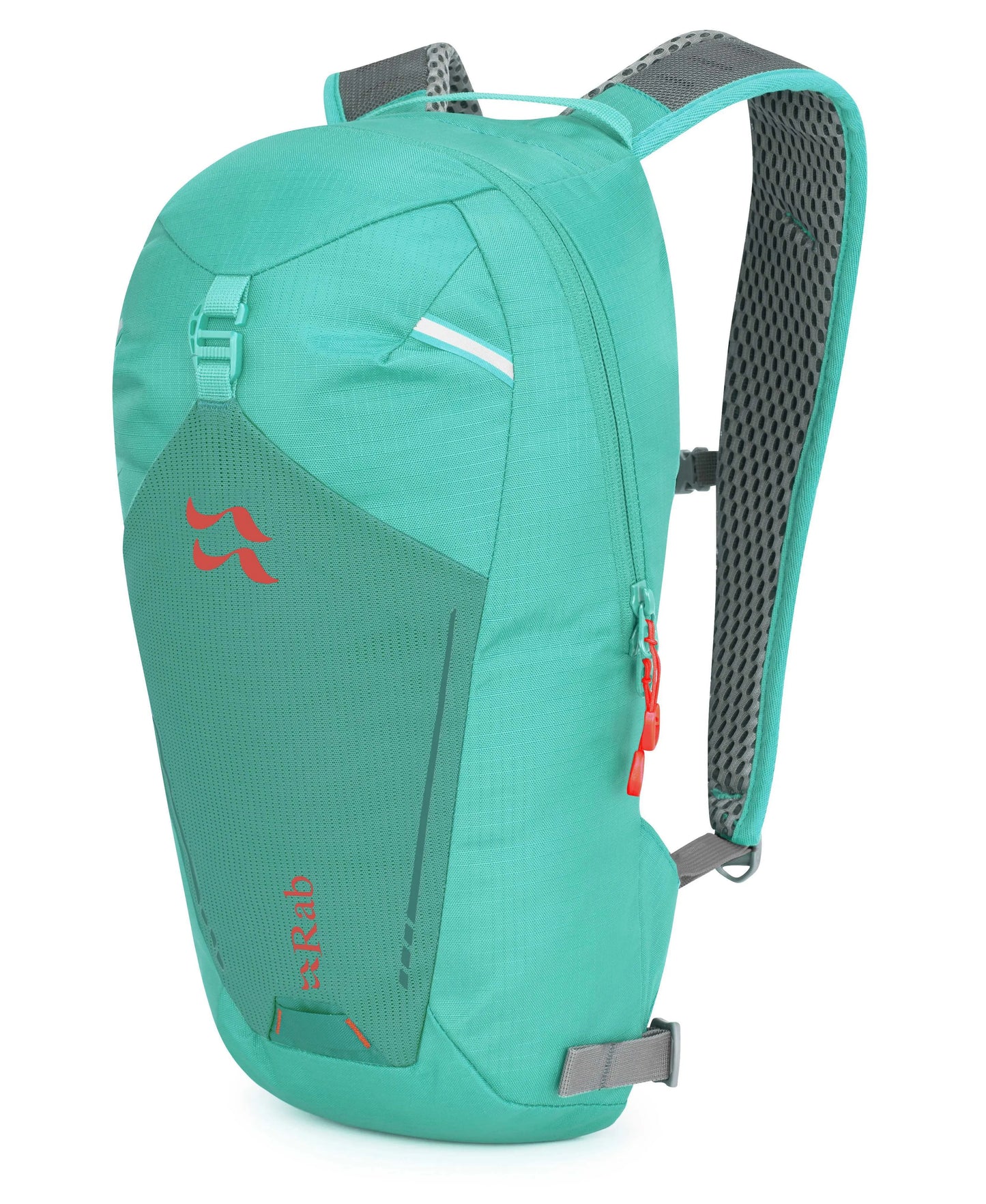 Rab Tensor 10 Storm Green / 10/S