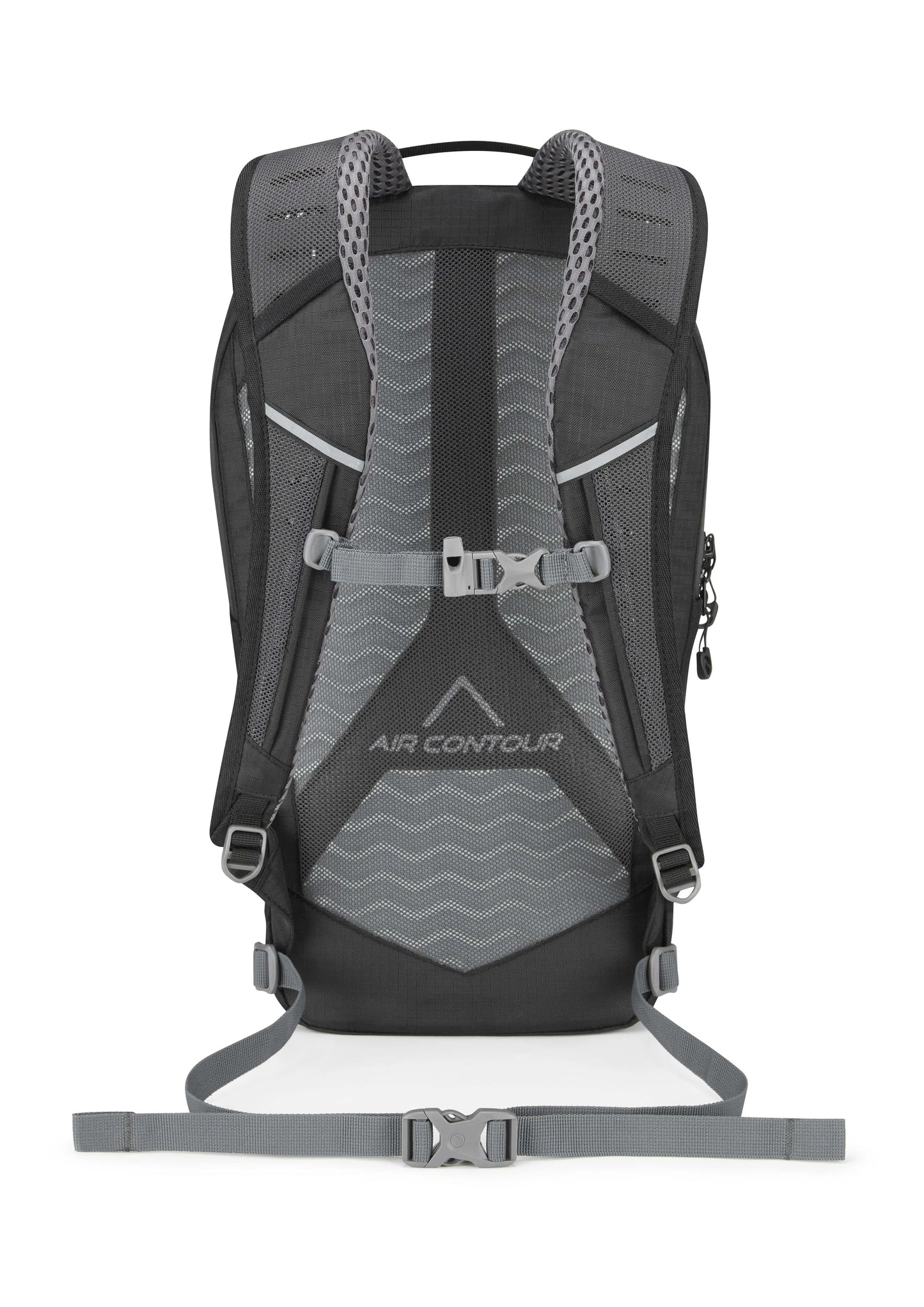 Rab Tensor 15 Black / 15