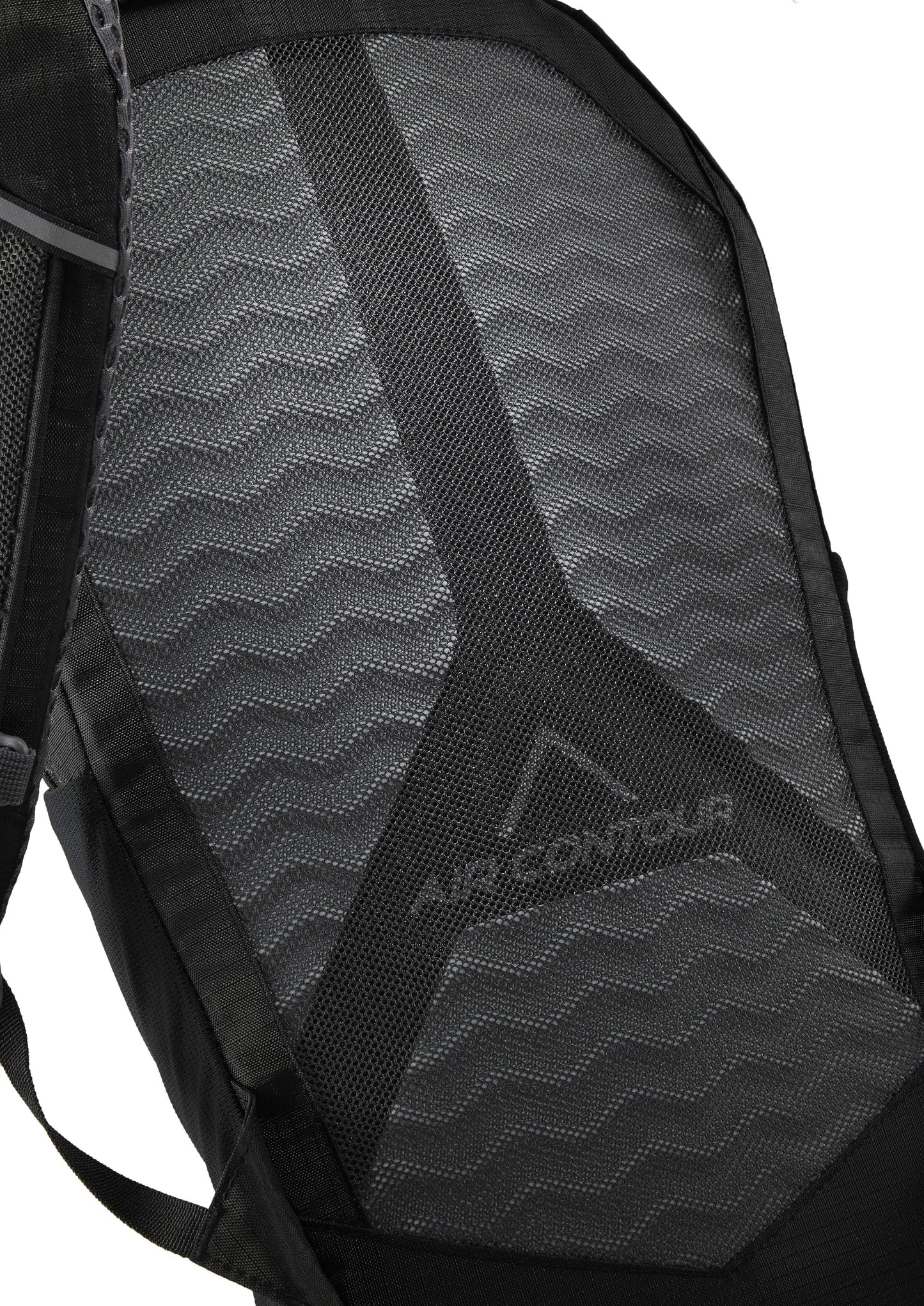 Rab Tensor 15 Black / 15