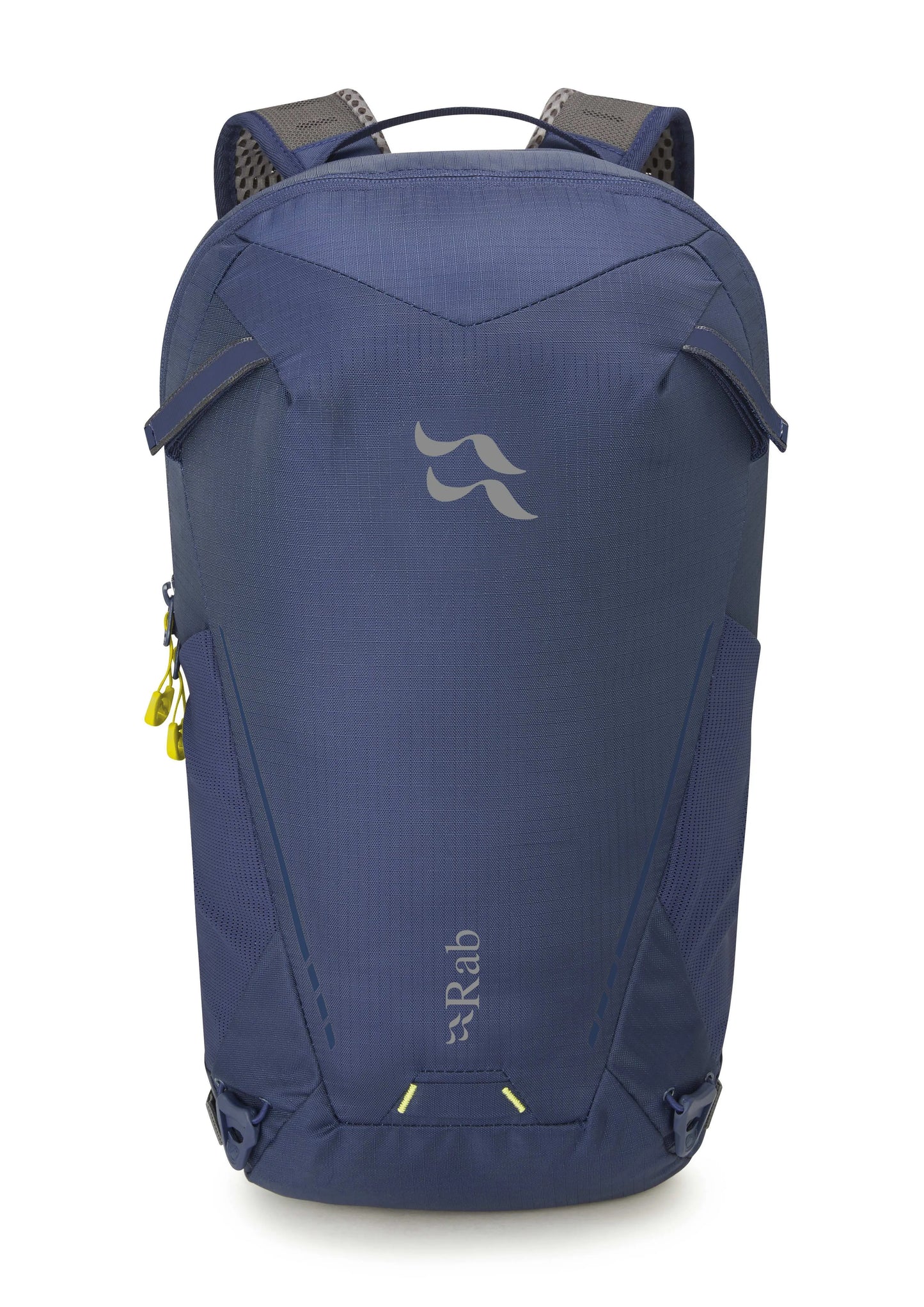 Rab Tensor 15 Deep Ink / 15