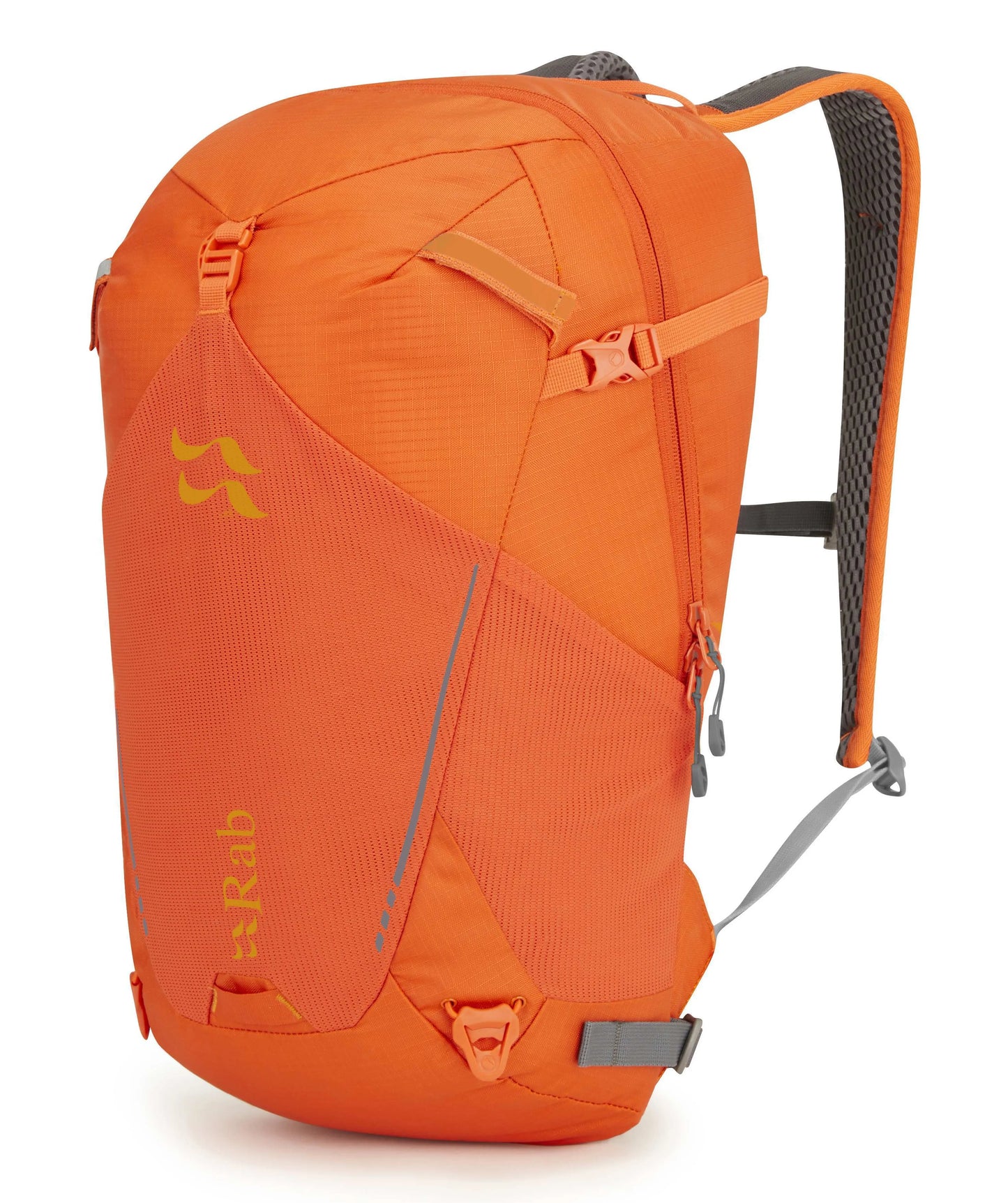 Rab Tensor 20 Firecracker / 20