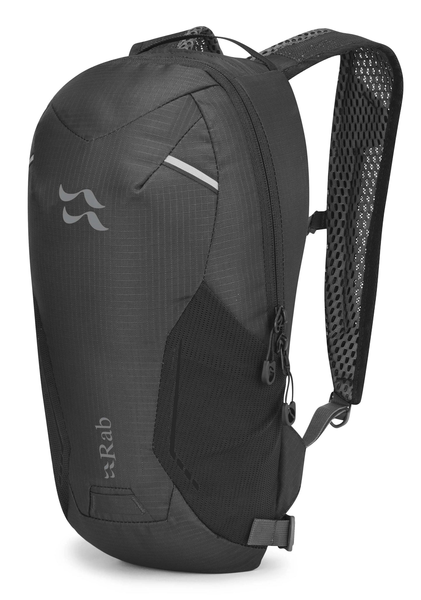 Rab Tensor 5 Black / 5
