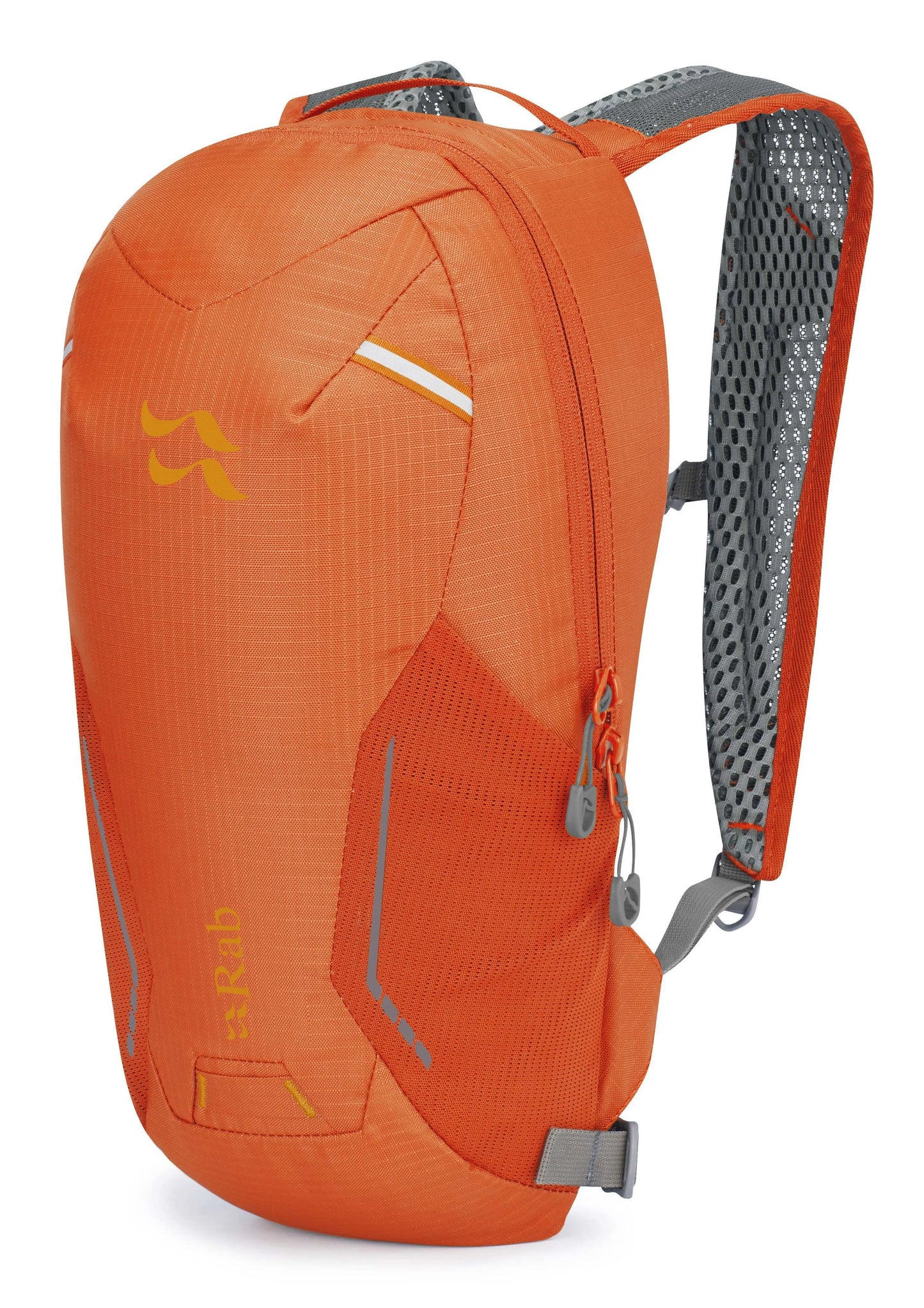 Rab Tensor 5 Firecracker / 5