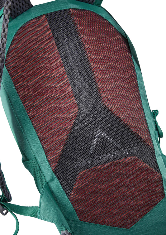 Rab Tensor 5 Storm Green / 5