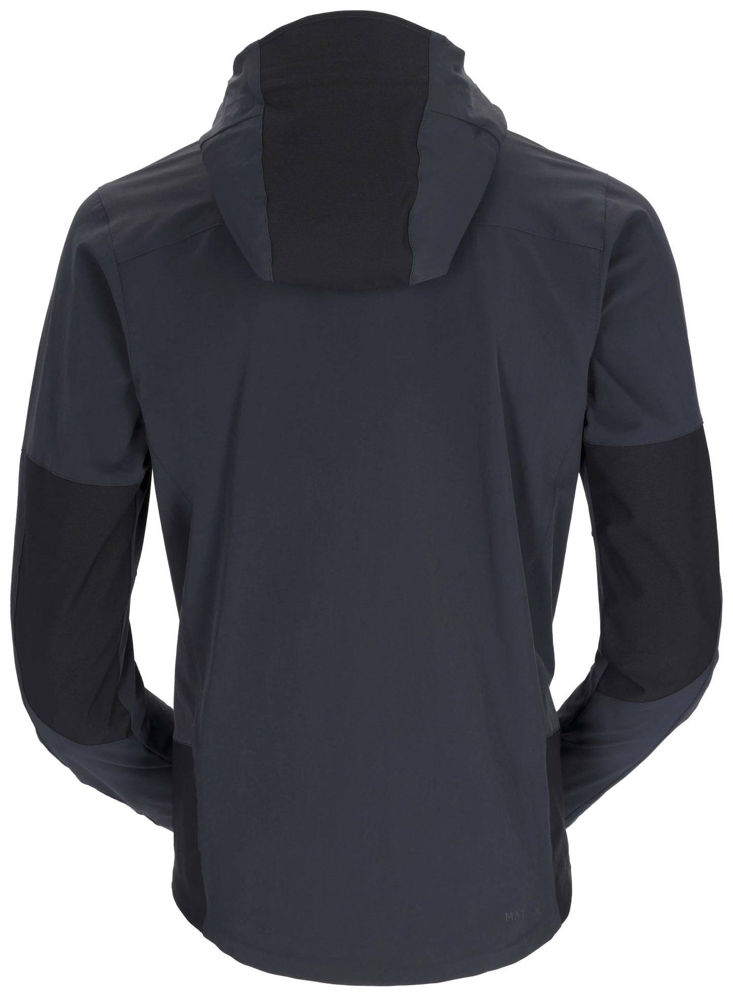 Rab Torque Jacket Beluga / XXL