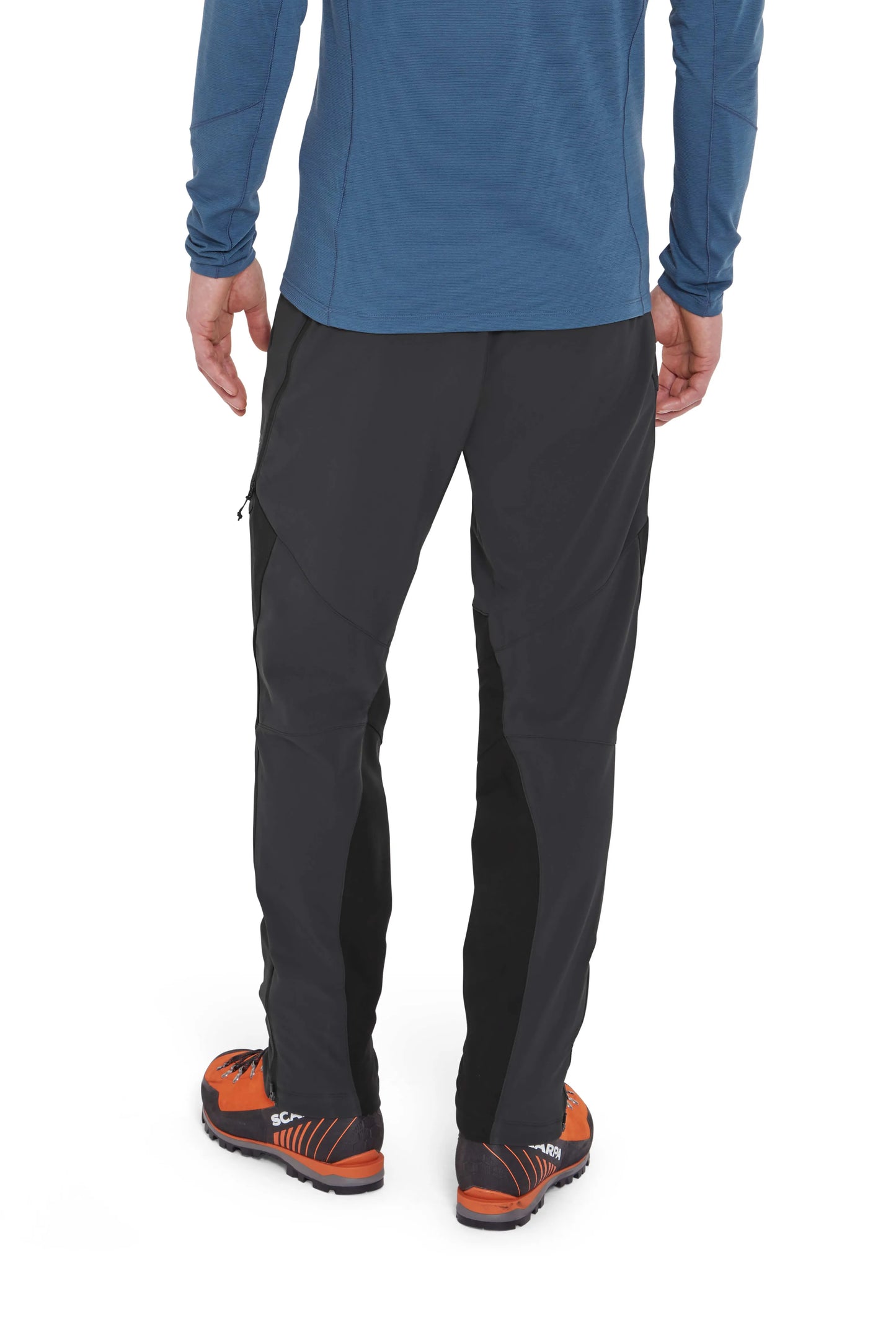 Rab Torque Winter Pants
