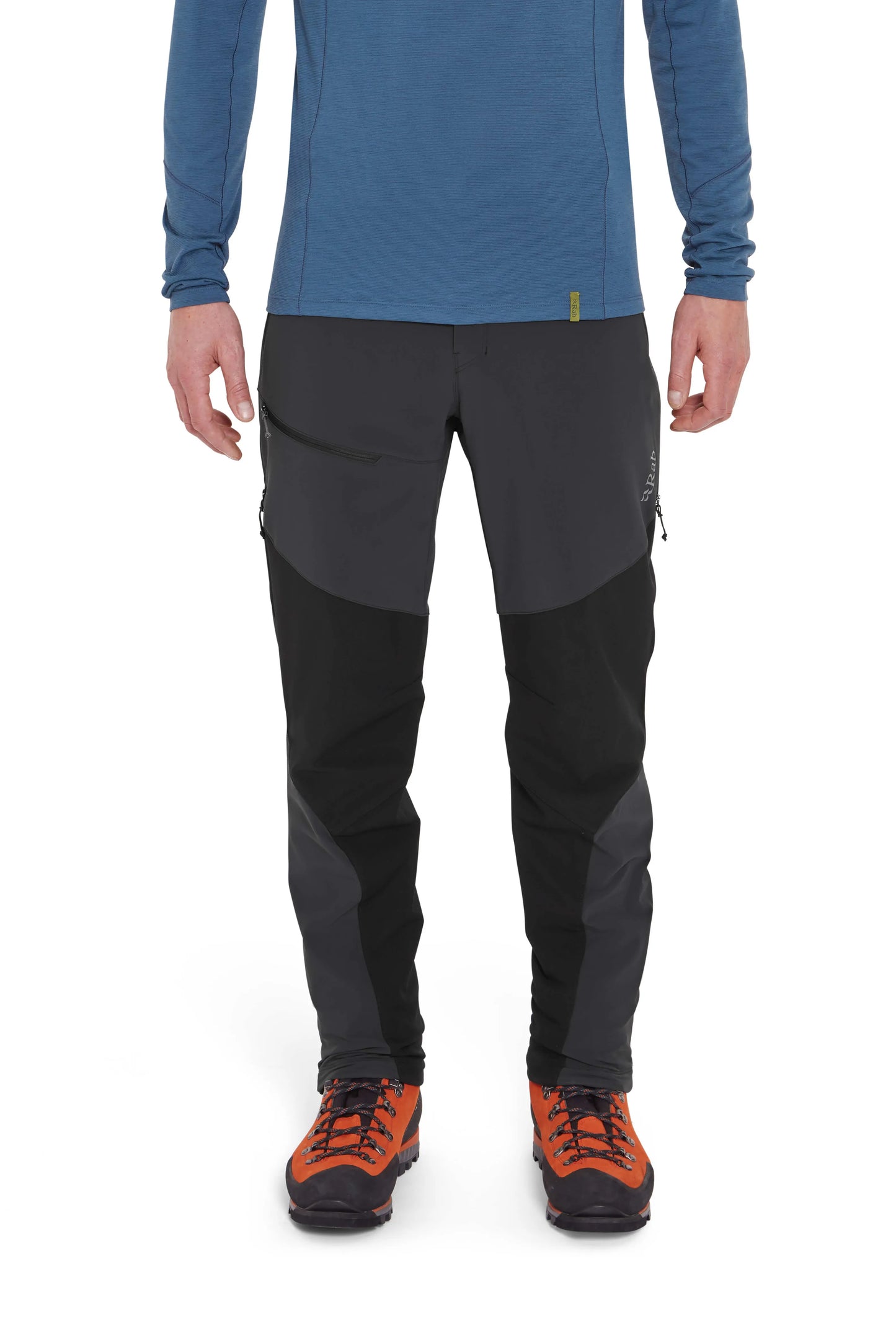 Rab Torque Winter Pants