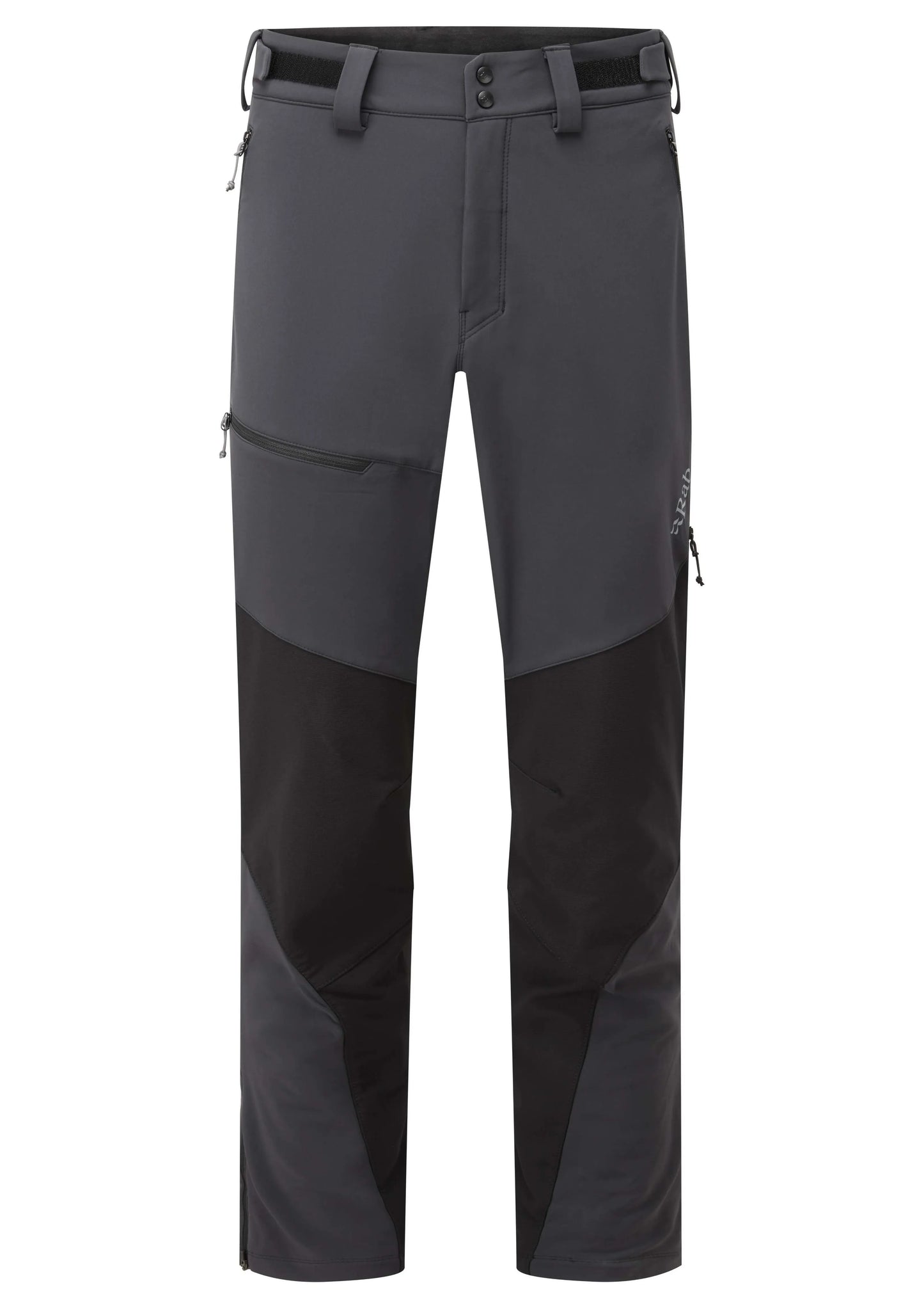 Rab Torque Winter Pants