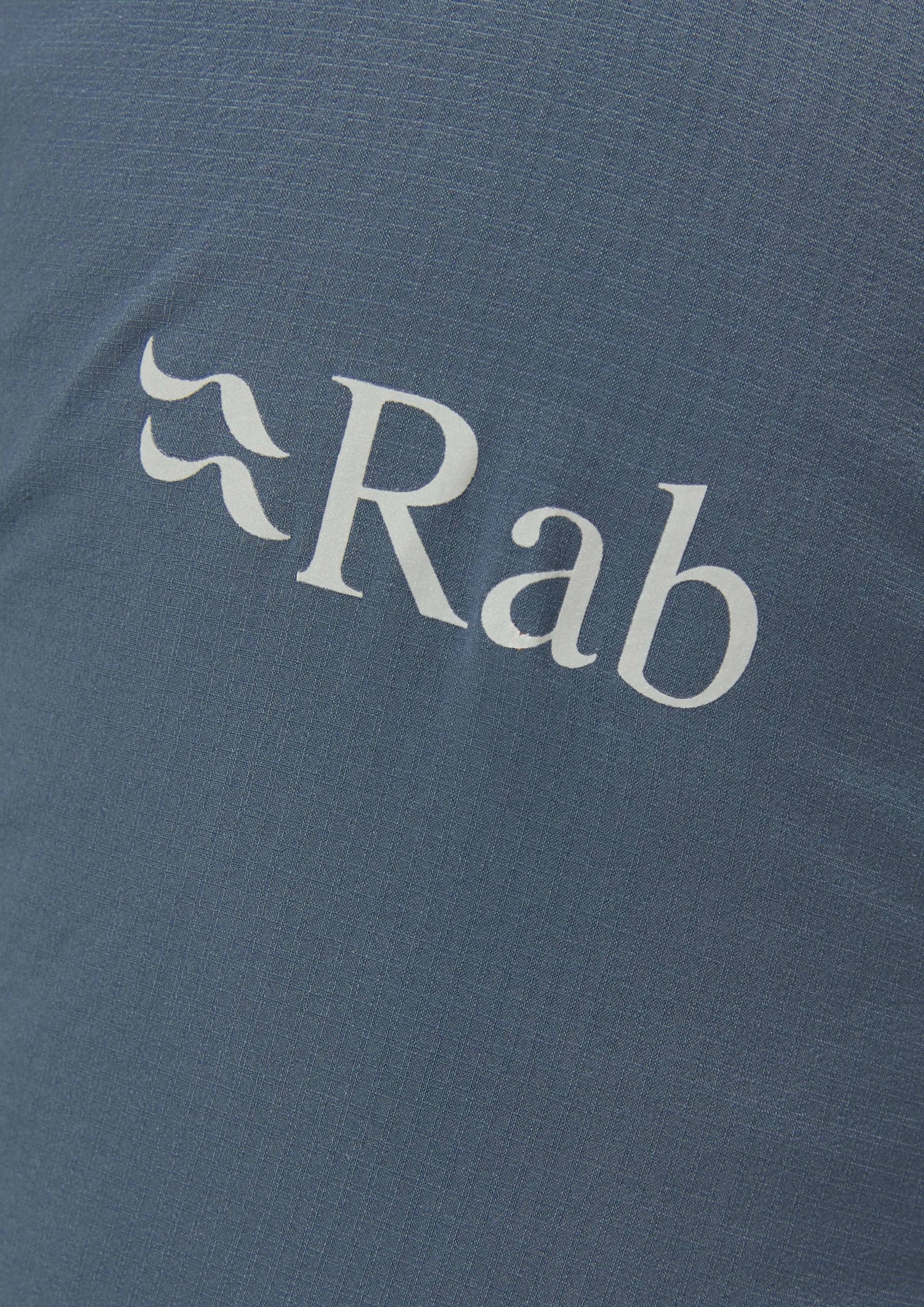 Rab VR Cinder Jacket Orion Blue / XXL