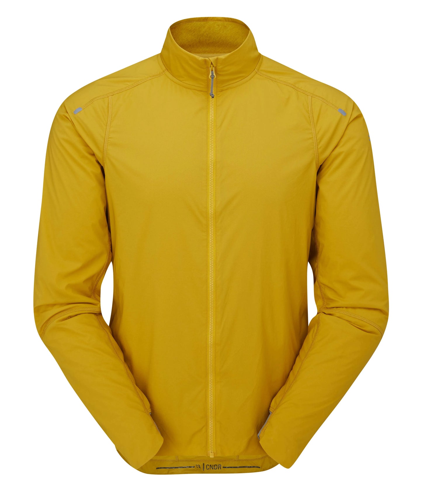 Rab VR Cinder Jacket Sahara / XXL