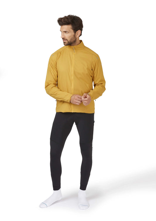 Rab VR Cinder Jacket Sahara / XXL