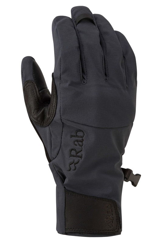 Rab VR Gloves Beluga / XL
