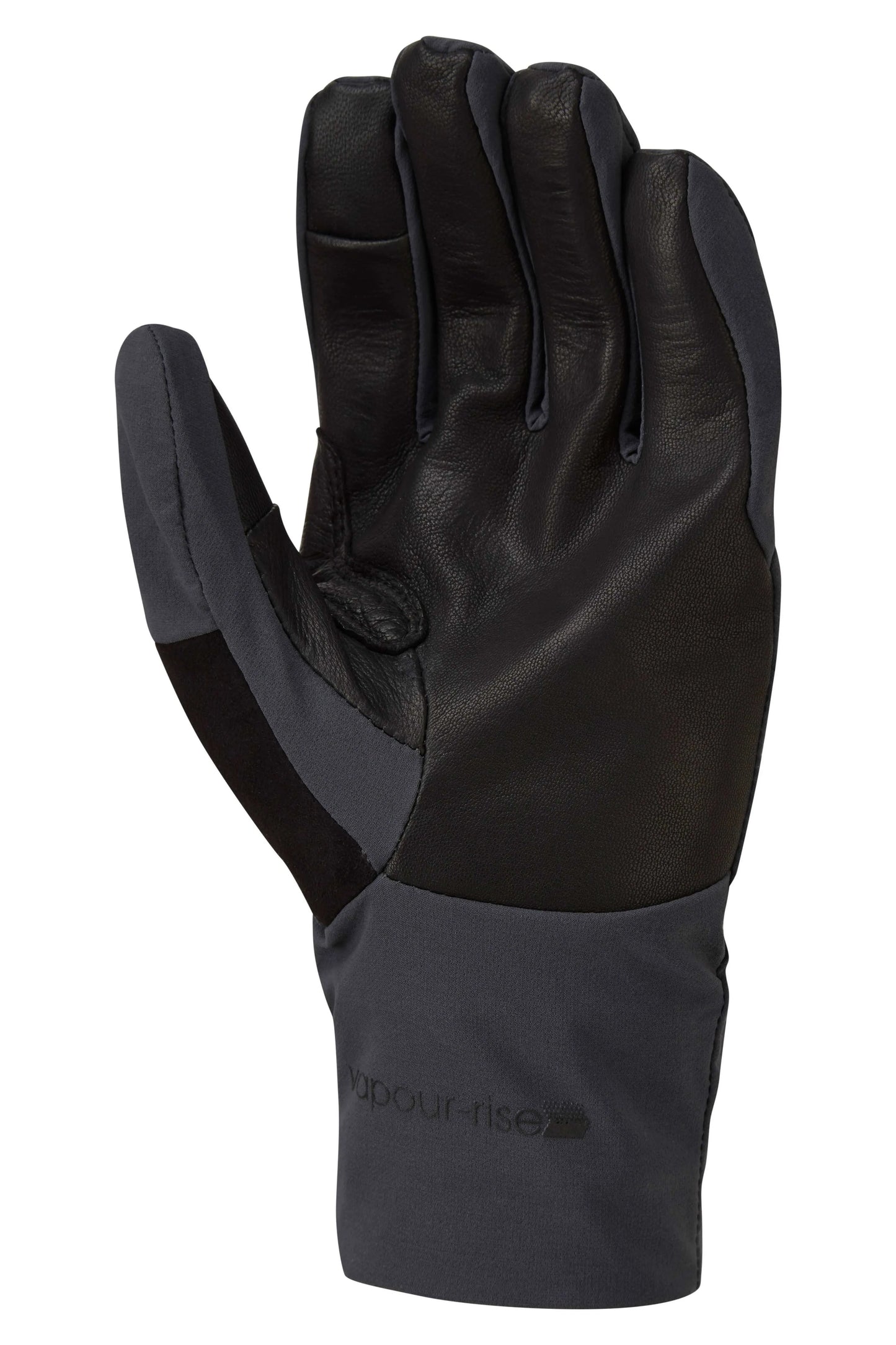 Rab VR Gloves Beluga / XL