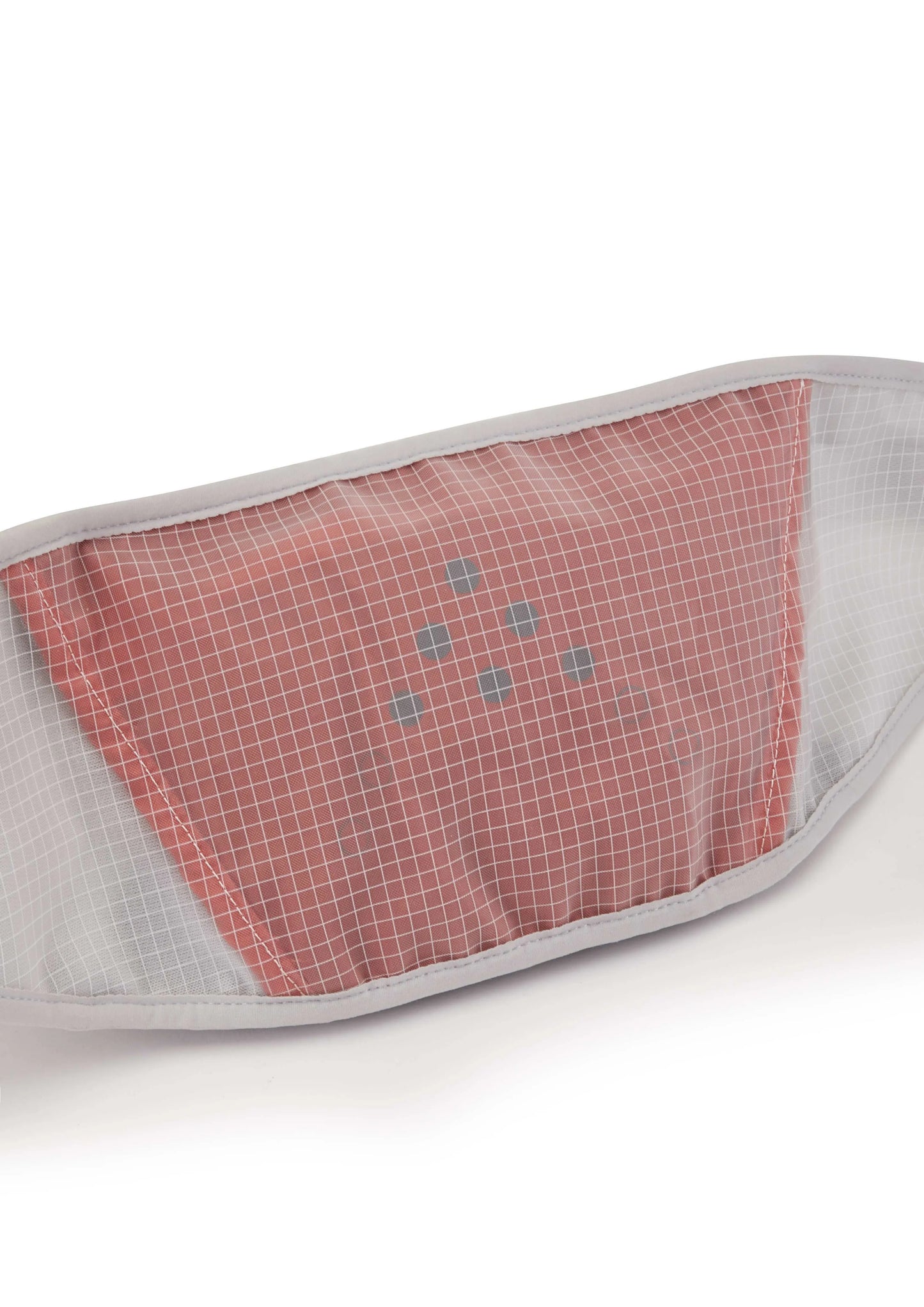 Rab Veil 1 Gargoyle/Graphene / ONE