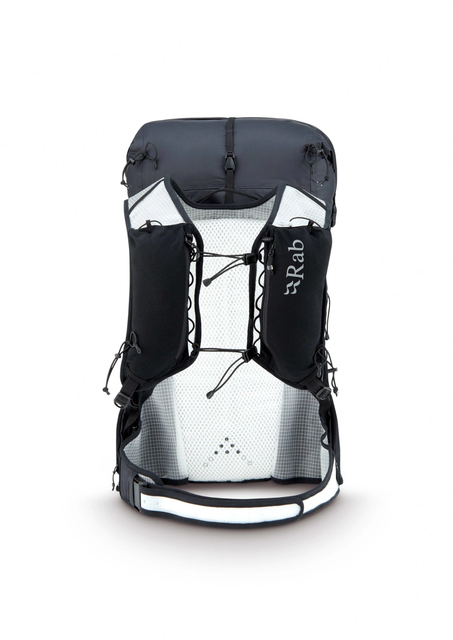 Rab Veil XP 30 Black / M