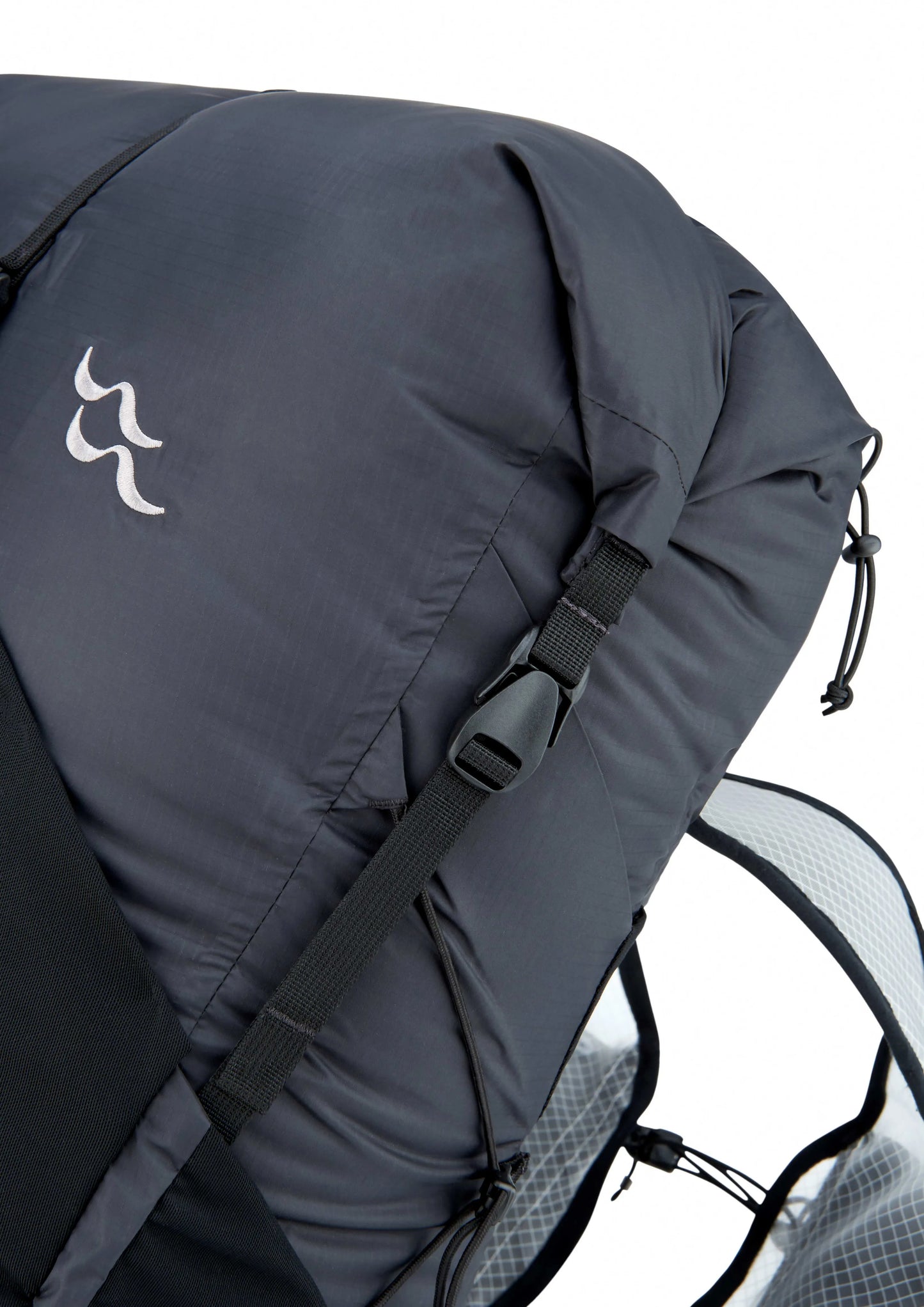 Rab Veil XP 30 Black / M