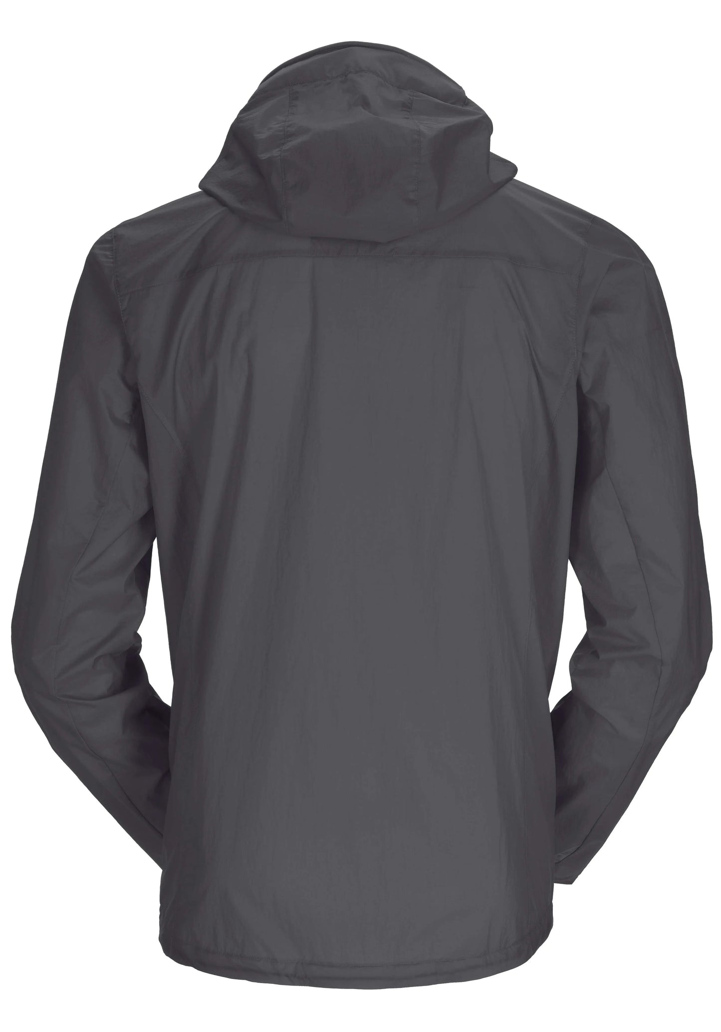 Rab Vital Hoody Graphene / XXL