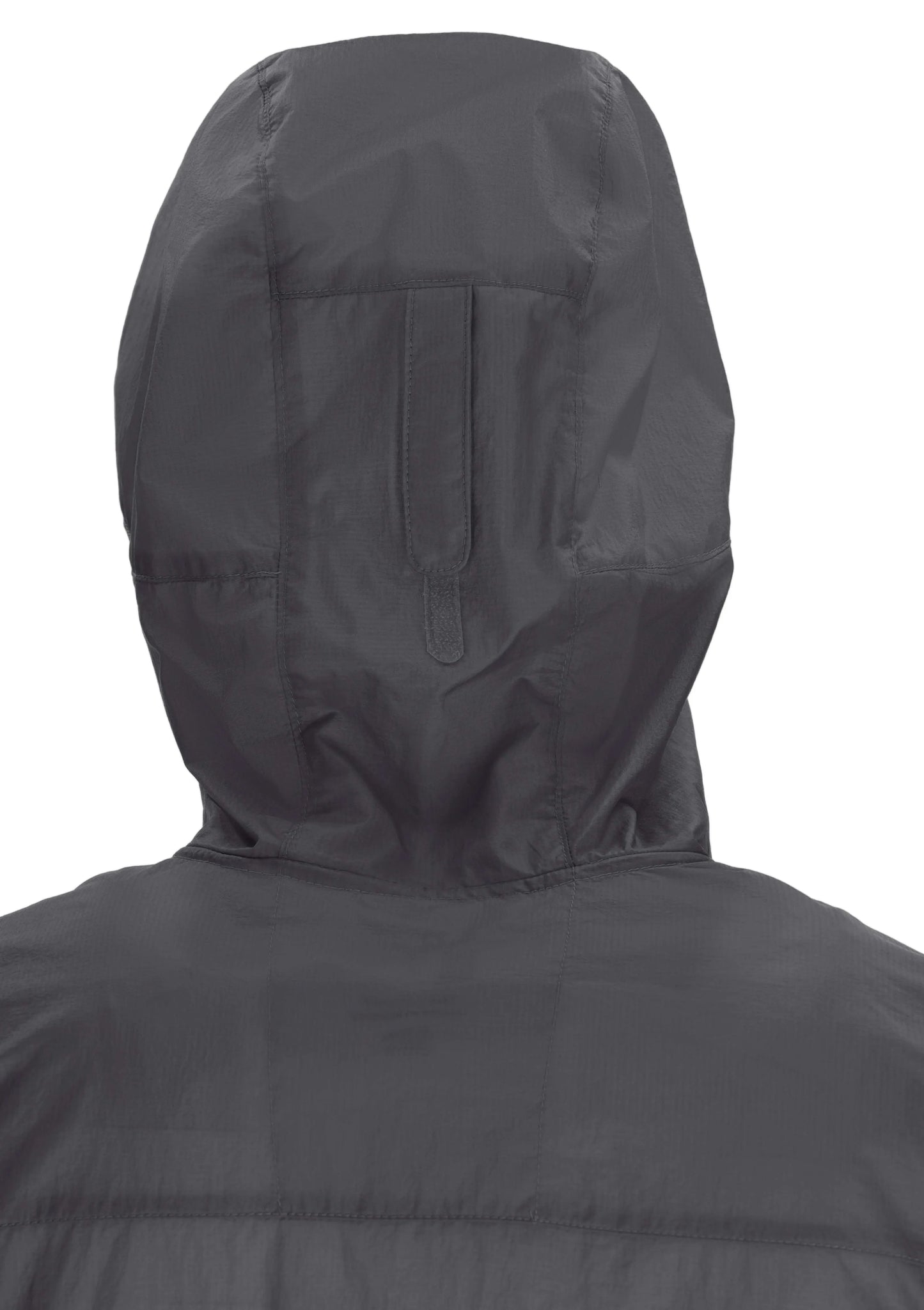 Rab Vital Hoody Graphene / XXL
