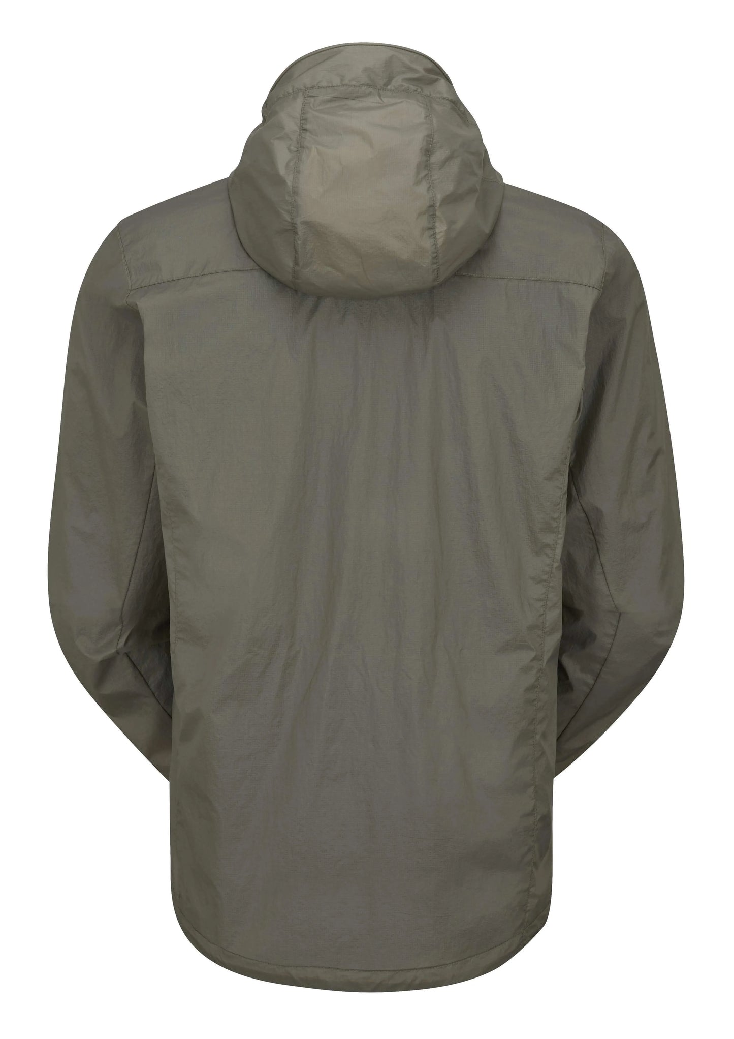 Rab Vital Hoody Light Khaki / XXL