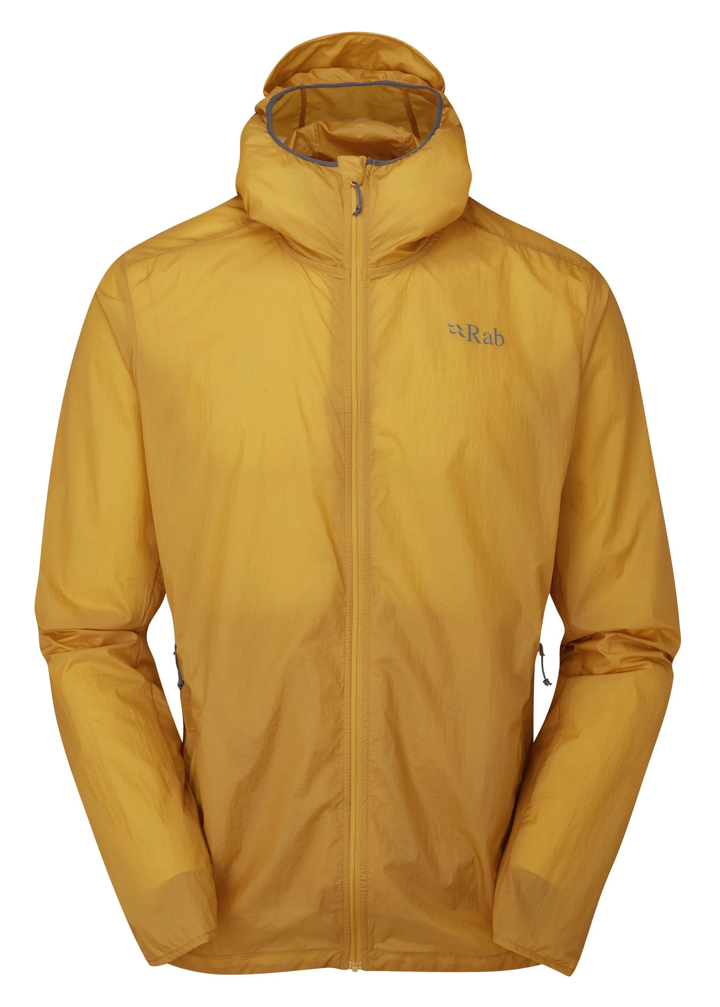 Rab Vital Hoody Sahara / XXL