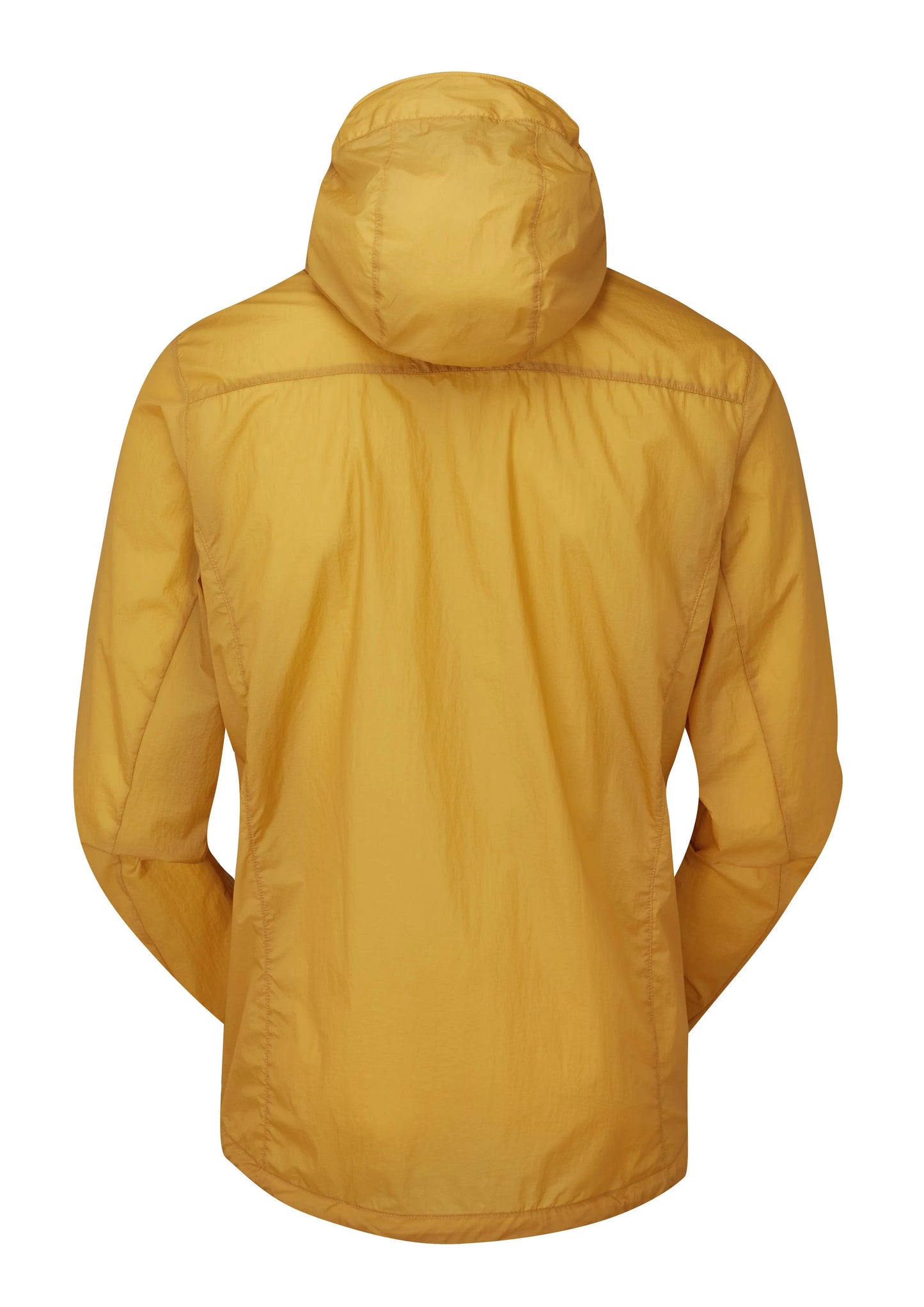 Rab Vital Hoody Sahara / XXL