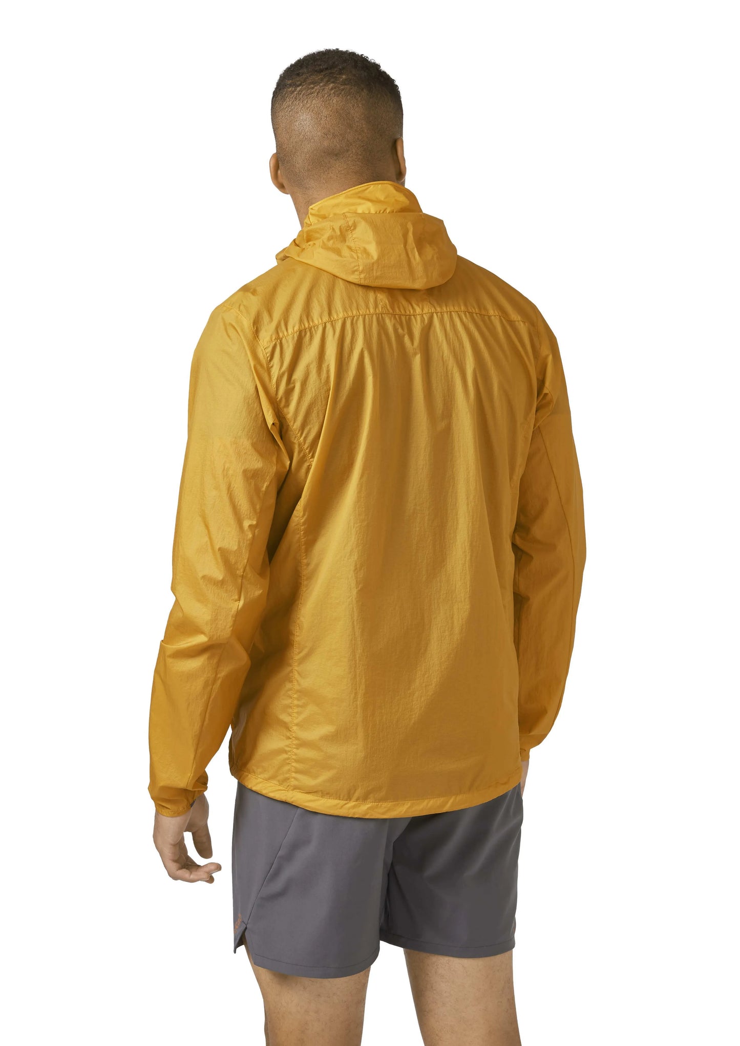 Rab Vital Hoody Sahara / XXL