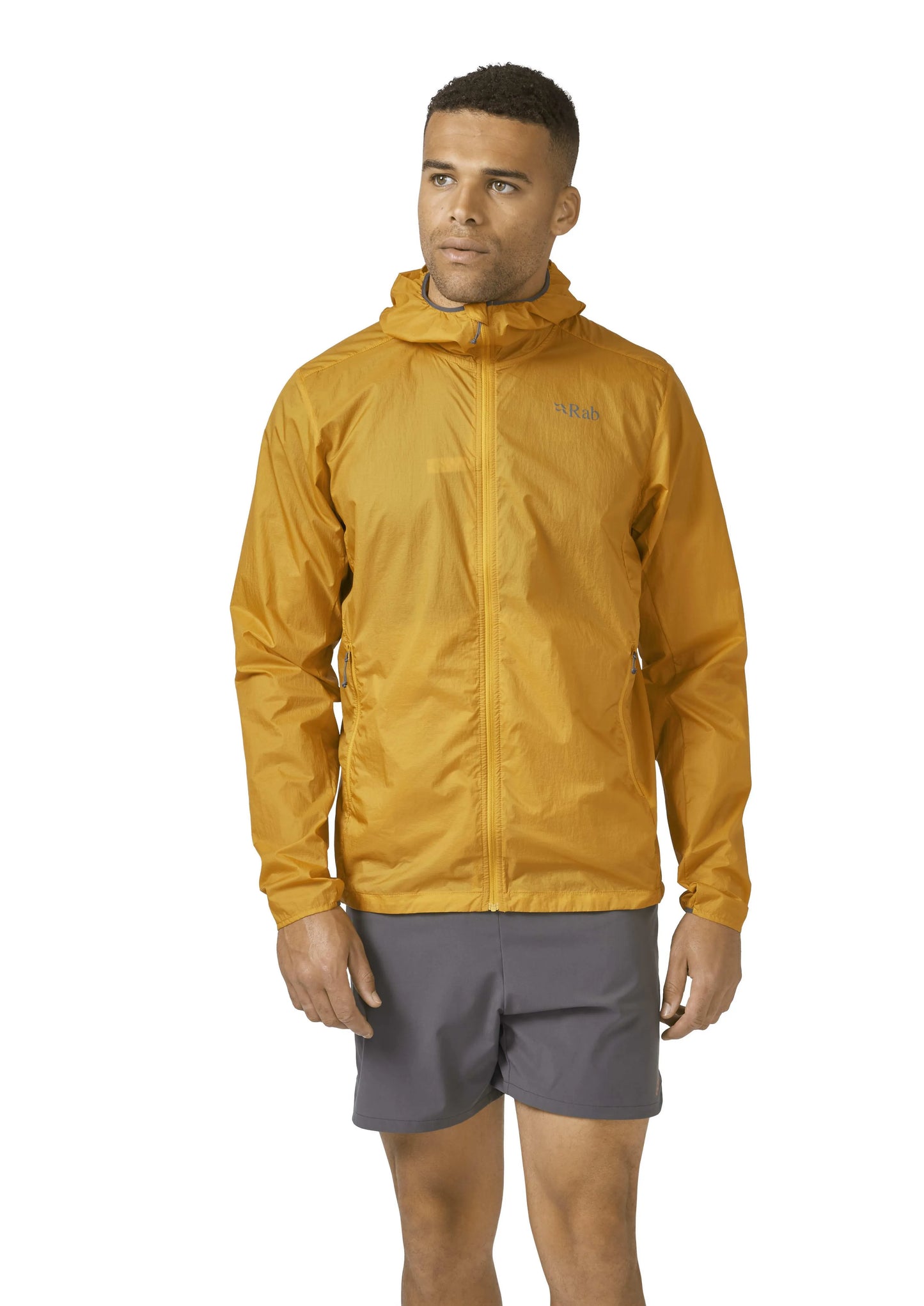 Rab Vital Hoody Sahara / XXL