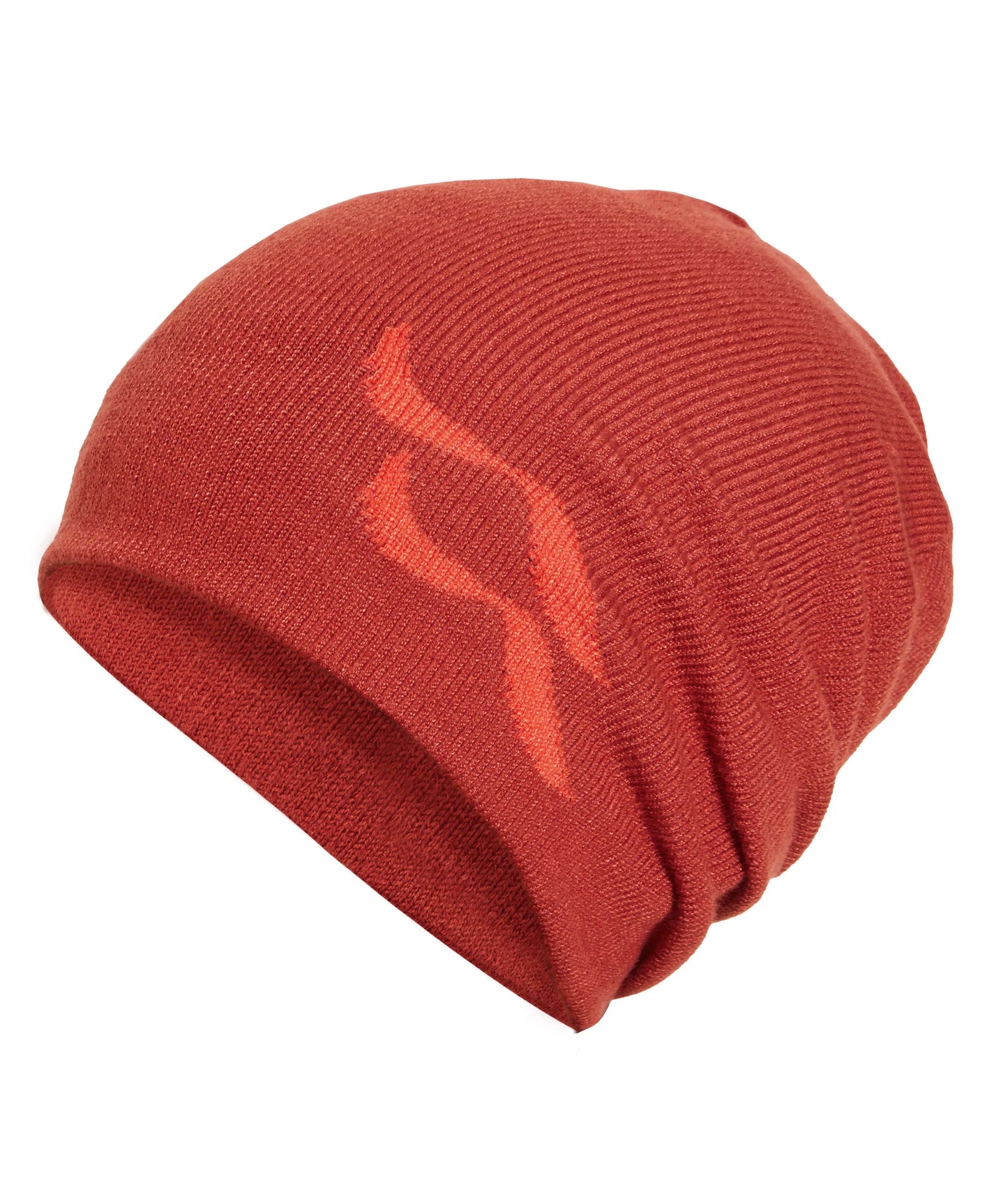 Rab Wearya Beanie Tuscan Red/Red Grapefruit / ONE