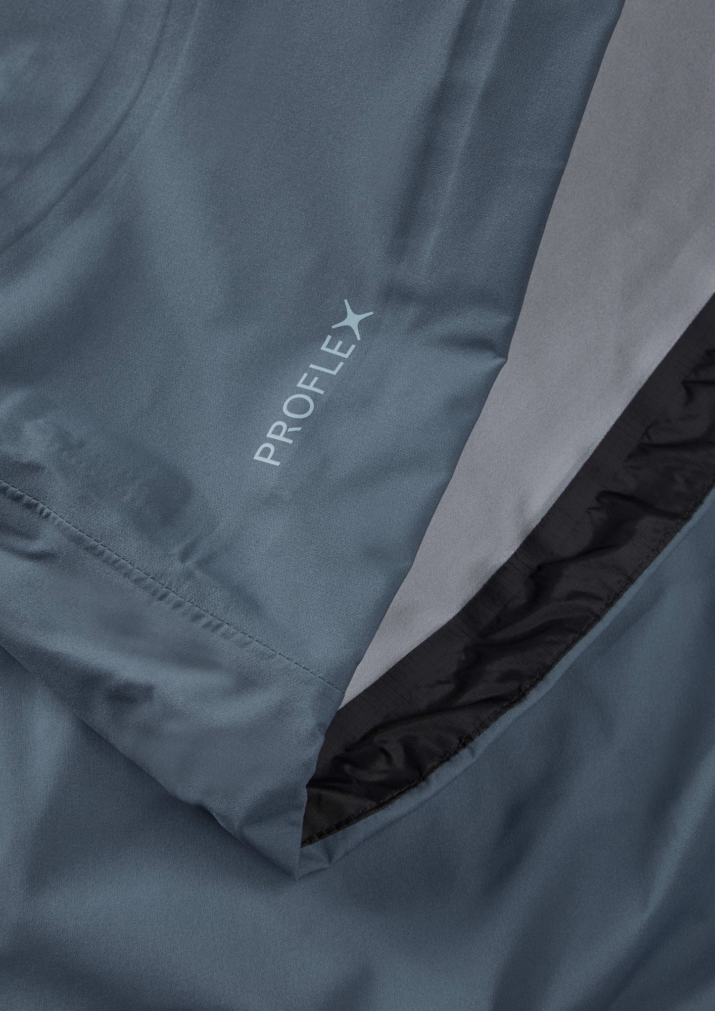 Rab Khroma Kinetic Jacket Wmns Orion Blue / 16/XL
