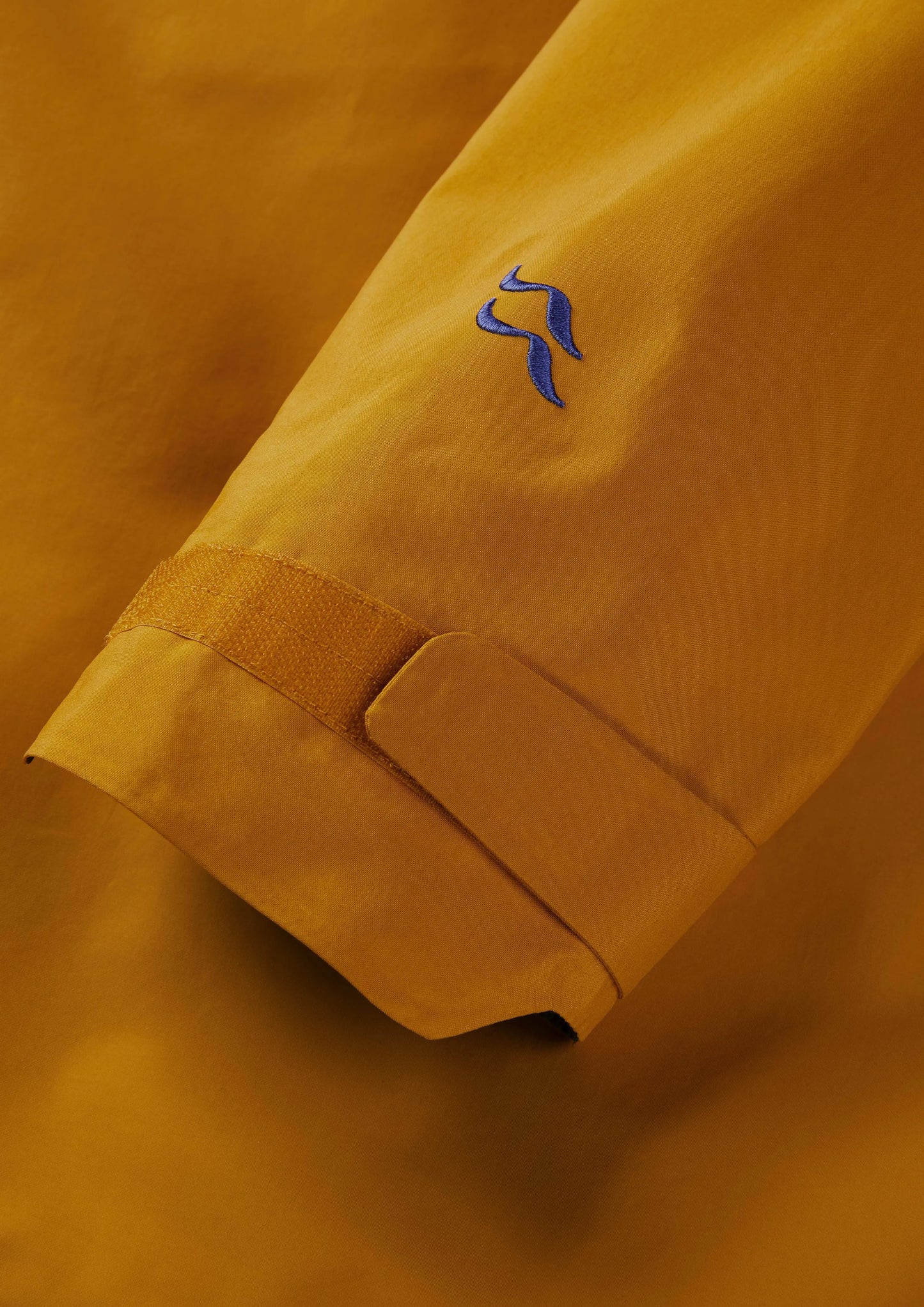 Rab Latok Mountain GTX Jacket Wmns Marmalade / 16/XL