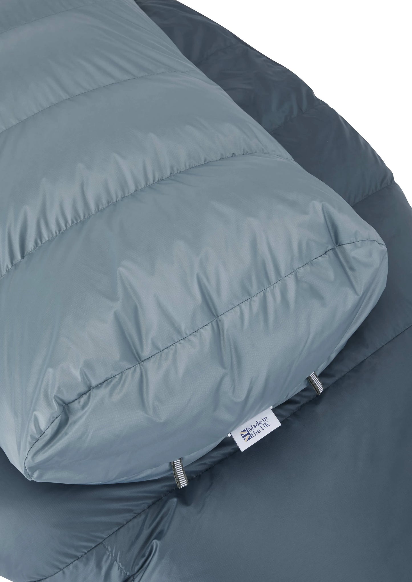 Rab Alpine 800 Wmns