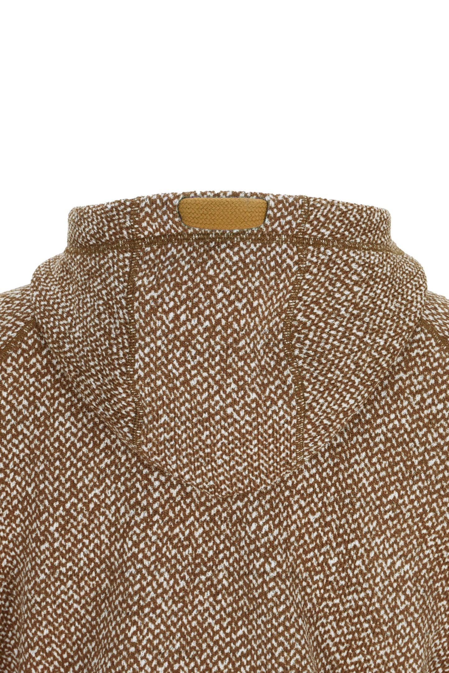 Rab Amy Hoody Wmns Caramel / 16/XL