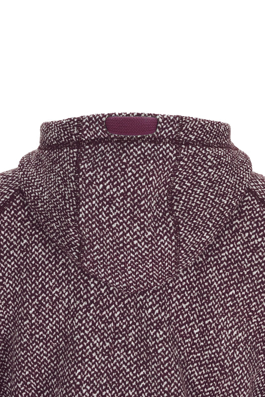 Rab Amy Hoody Wmns Rioja / 18/XXL