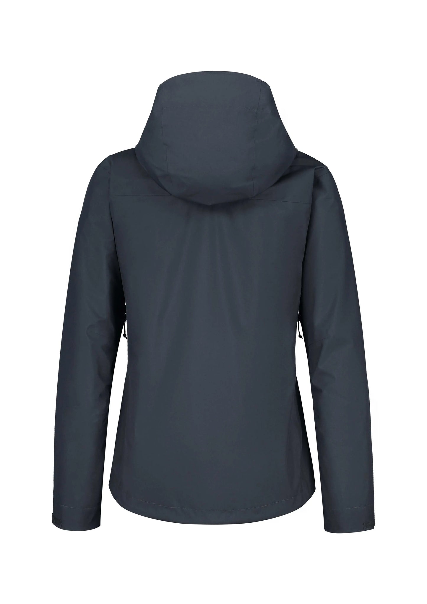 Rab Arc Eco Jacket Wmns Beluga / 16/XL