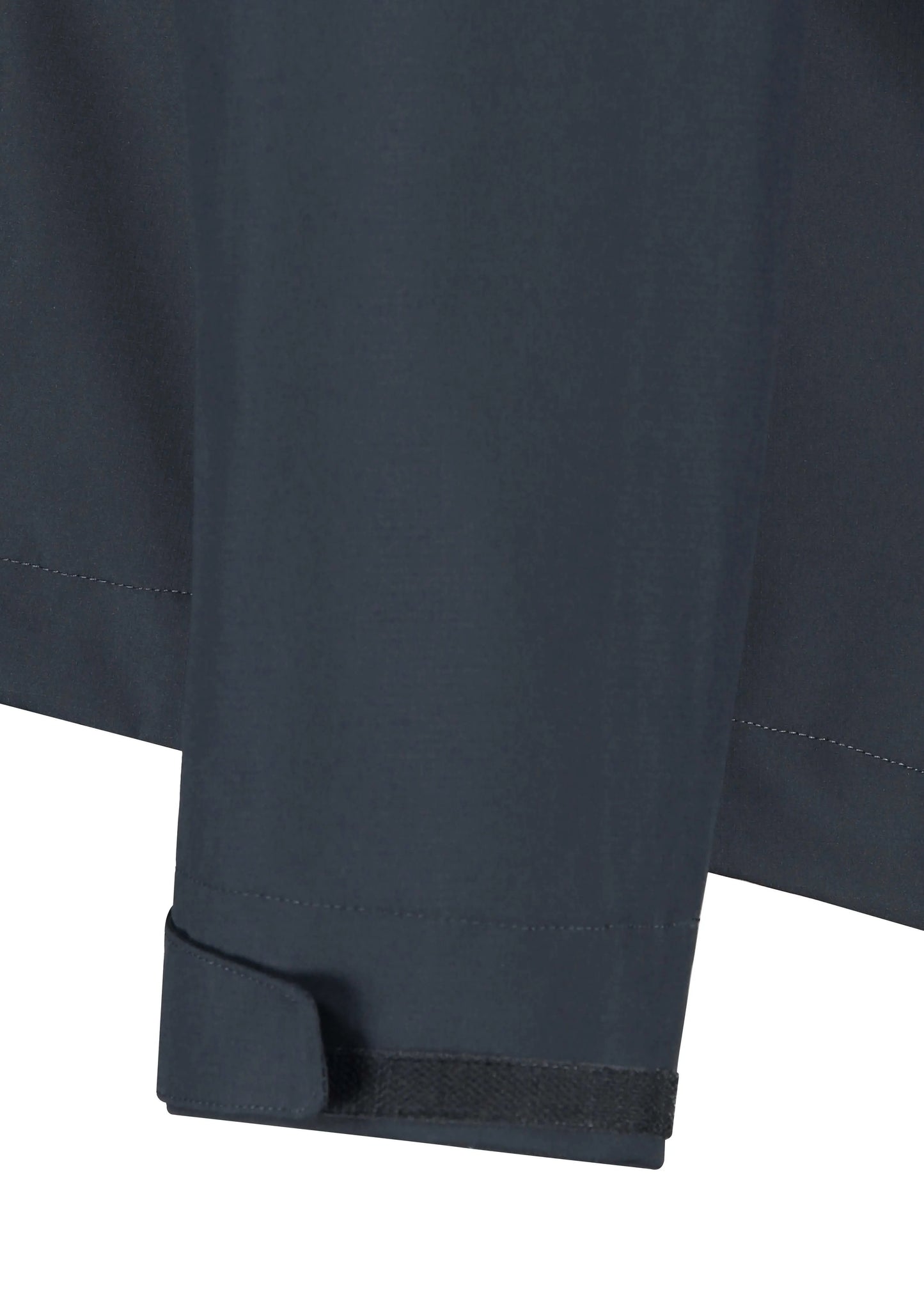 Rab Arc Eco Jacket Wmns Beluga / 16/XL