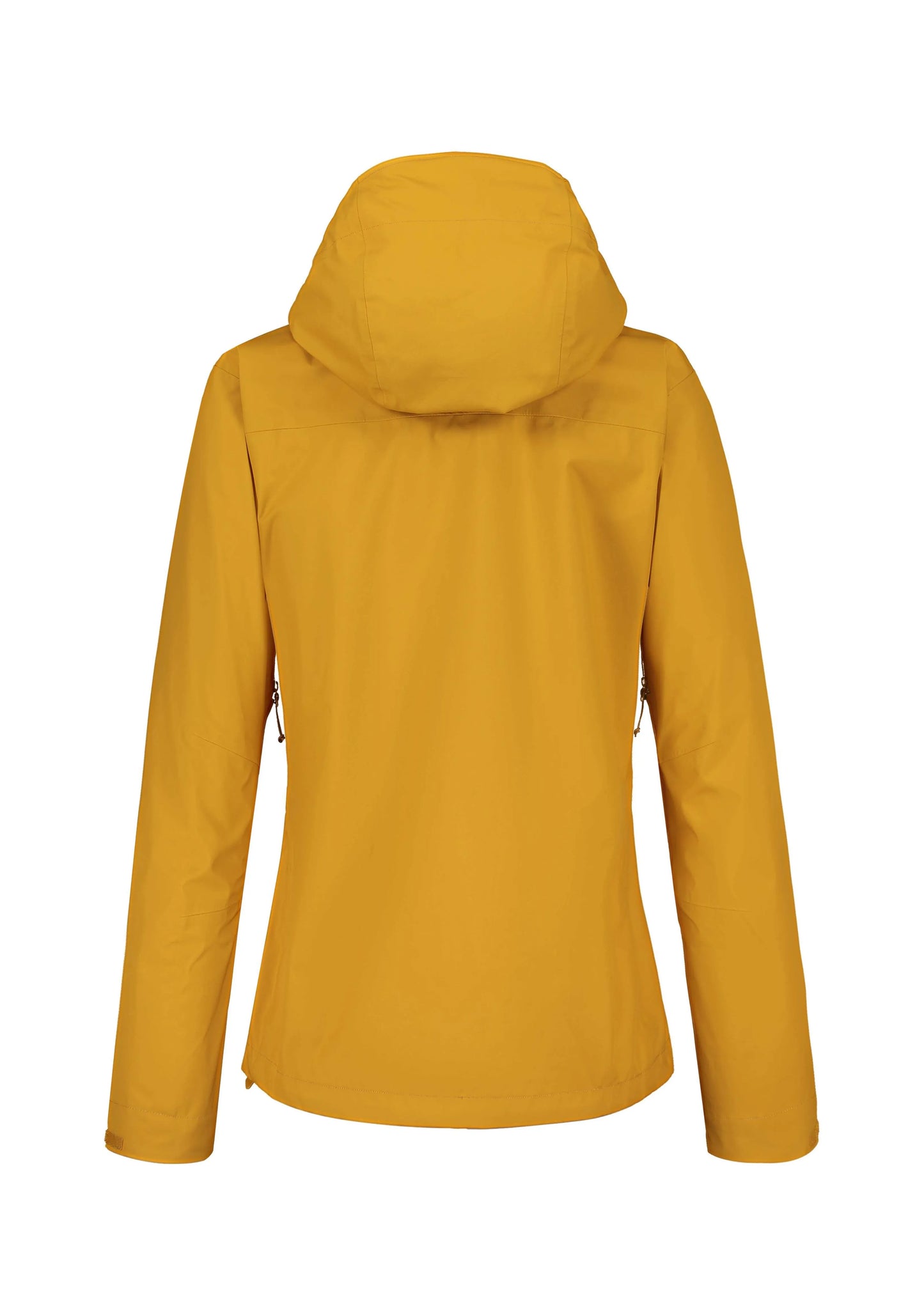 Rab Arc Eco Jacket Wmns Dark Butternut / 16/XL