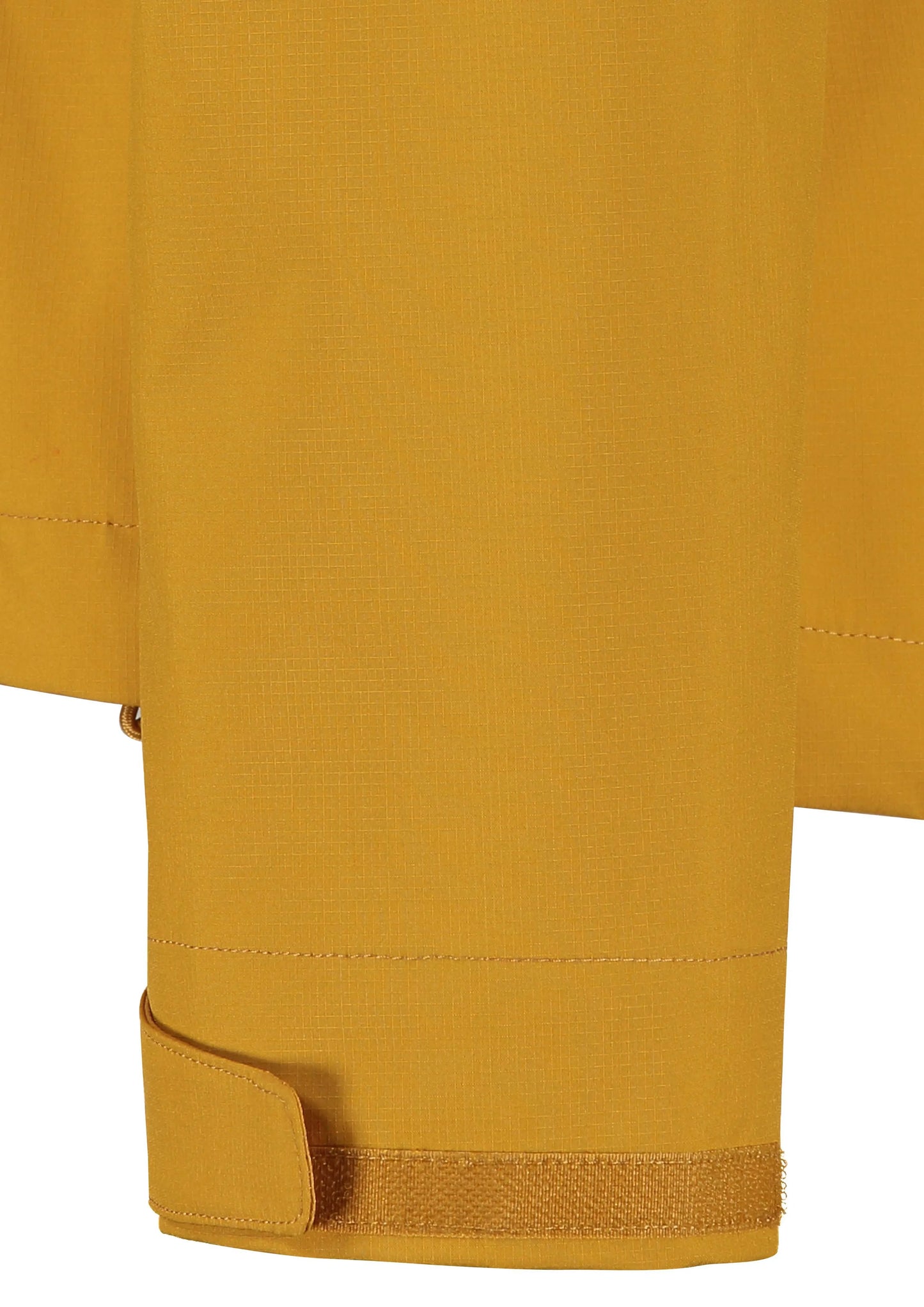 Rab Arc Eco Jacket Wmns Dark Butternut / 16/XL
