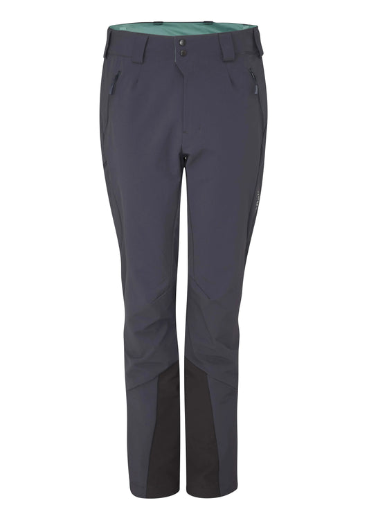 Rab Ascendor AS Pants Women