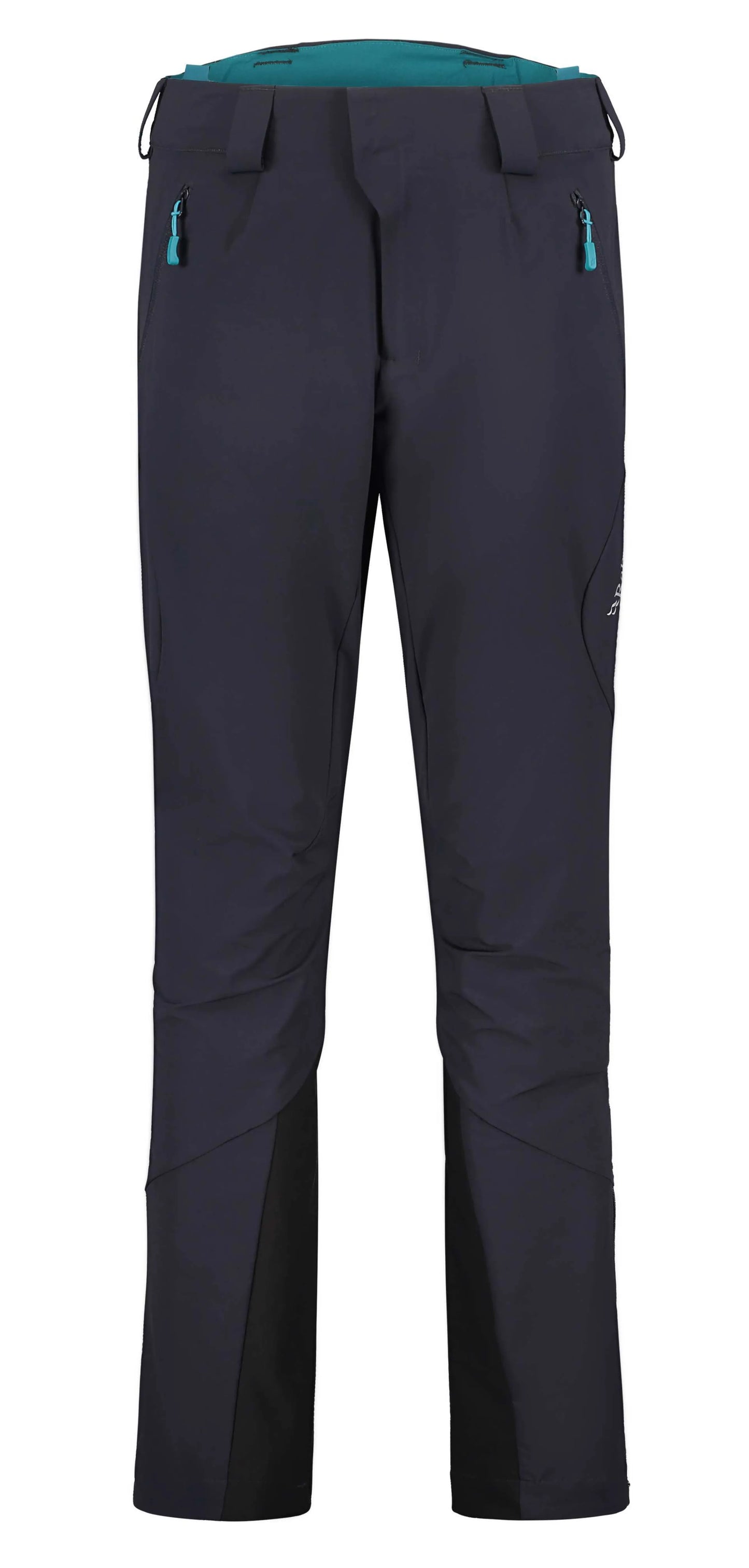 Rab Ascendor AS Pants Women