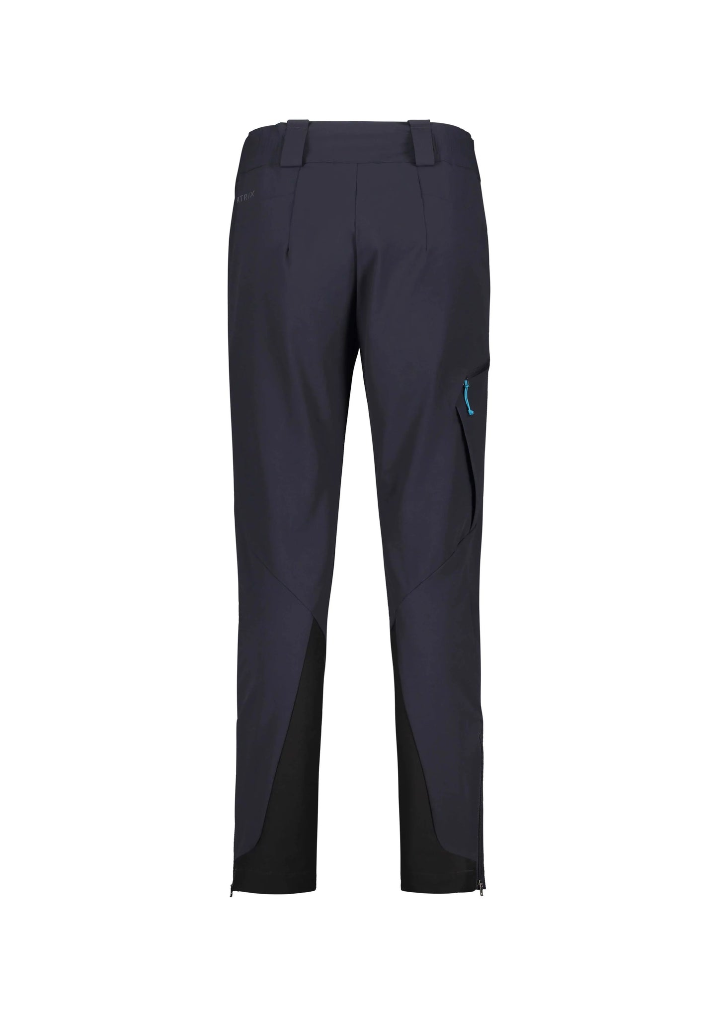 Rab Ascendor AS Pants Women