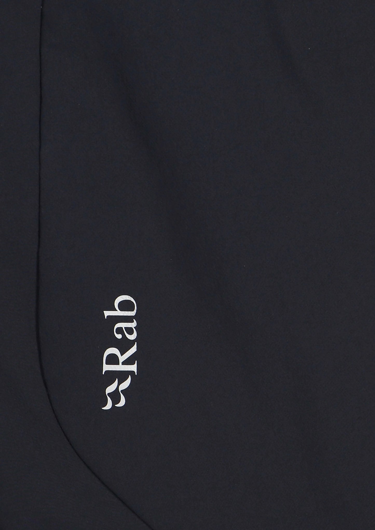 Rab Ascendor AS Pants Women