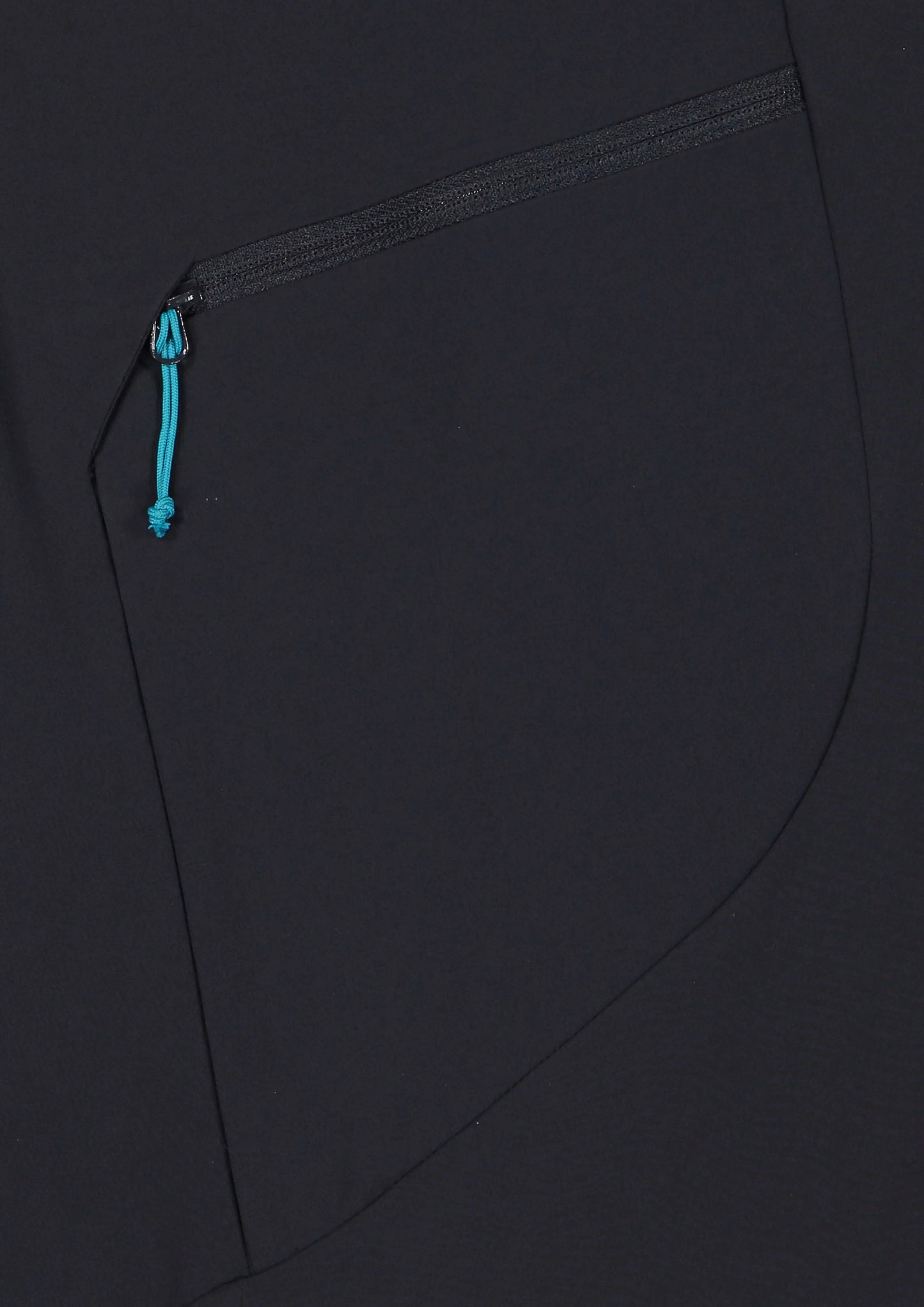 Rab Ascendor AS Pants Women