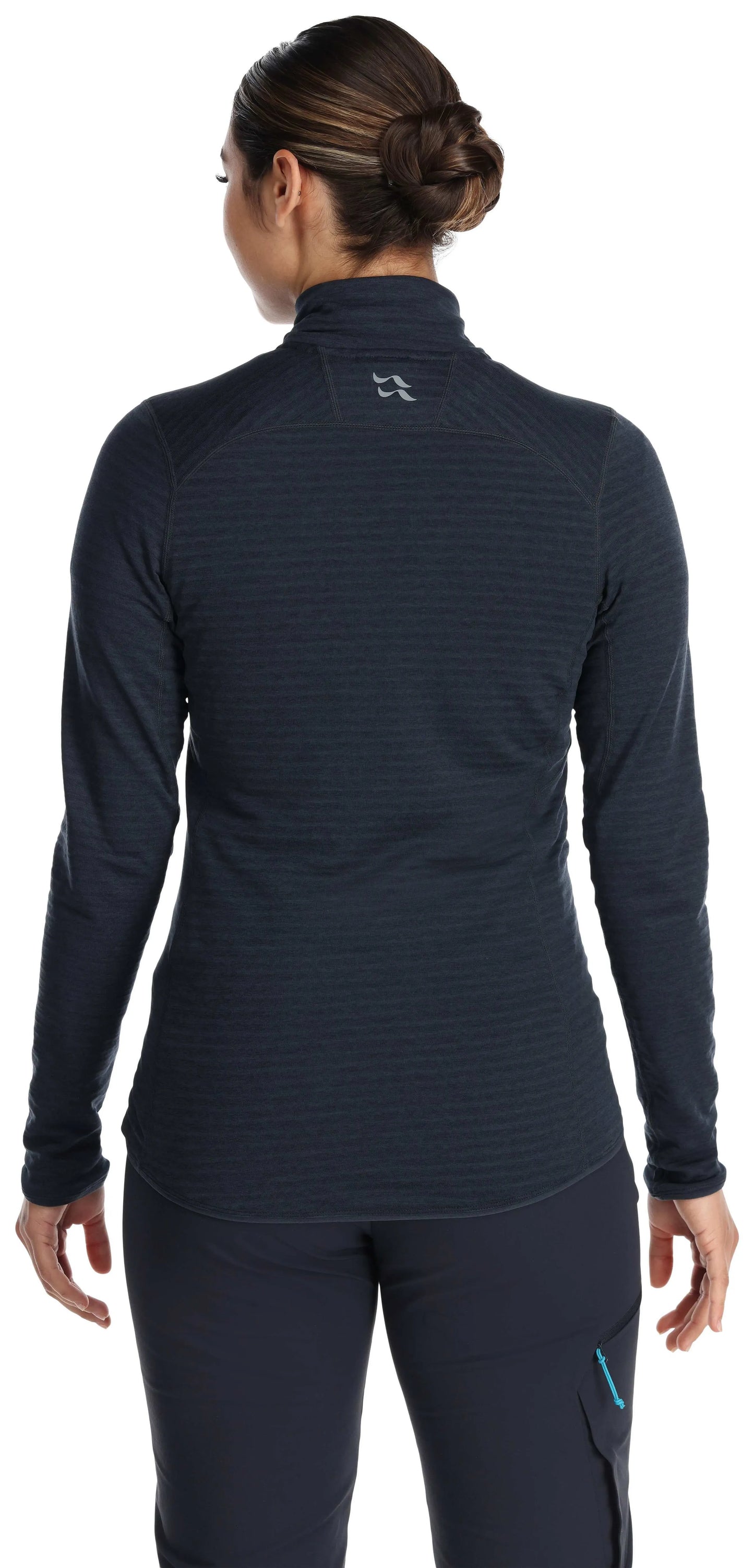 Rab Ascendor Light Pull-On Wmns Beluga / 16/XL